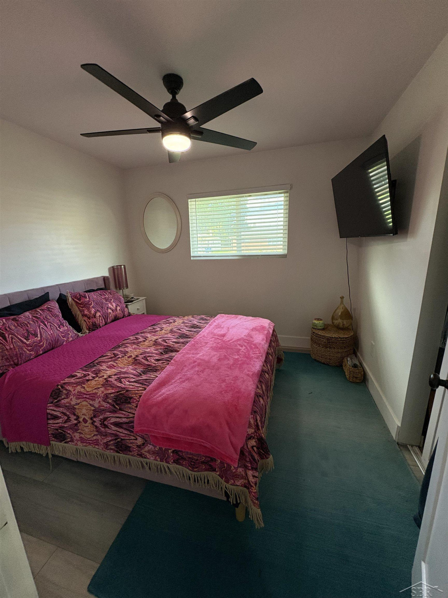 2963 Welland Drive, MI 48601 — Photo 15