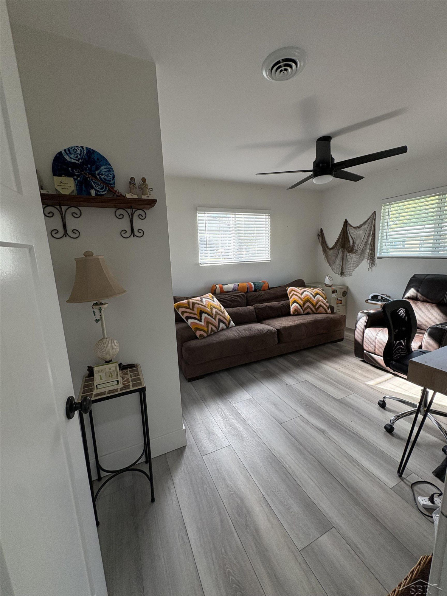 2963 Welland Drive, MI 48601 — Photo 16