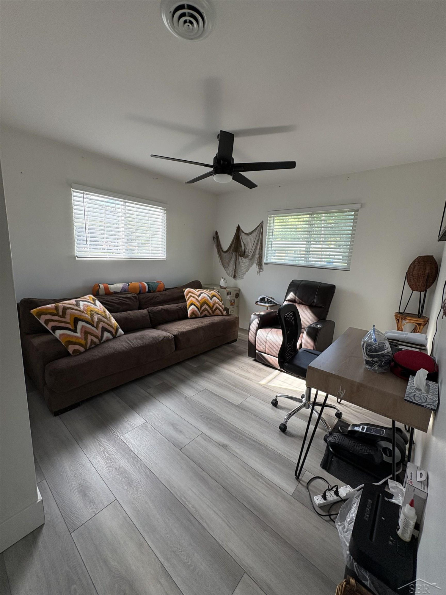2963 Welland Drive, MI 48601 — Photo 17