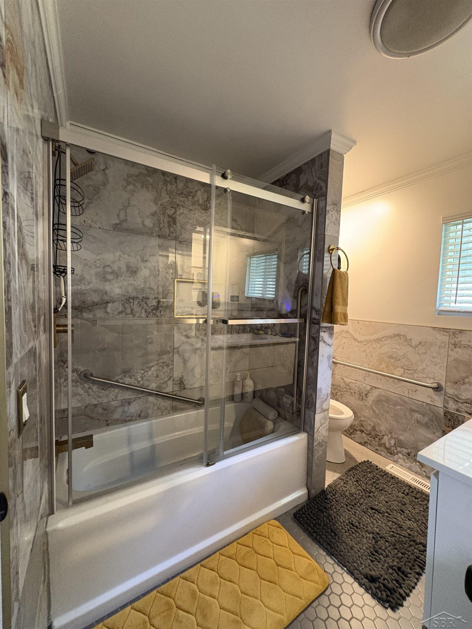 2963 Welland Drive, MI 48601 — Photo 18