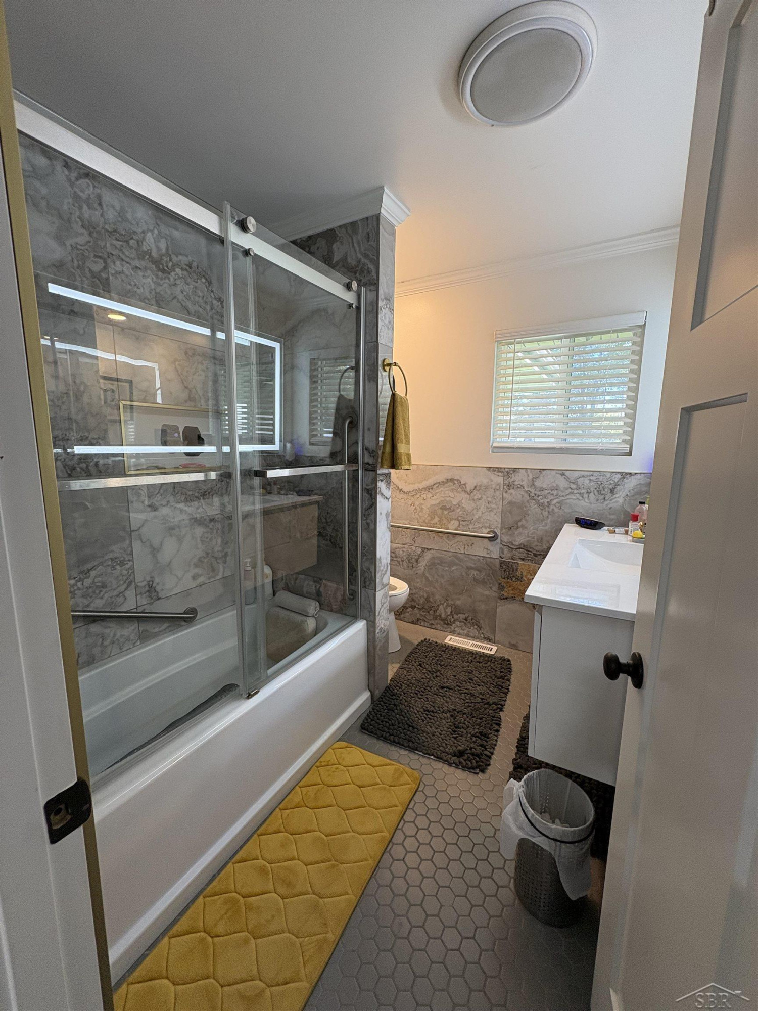 2963 Welland Drive, MI 48601 — Photo 19