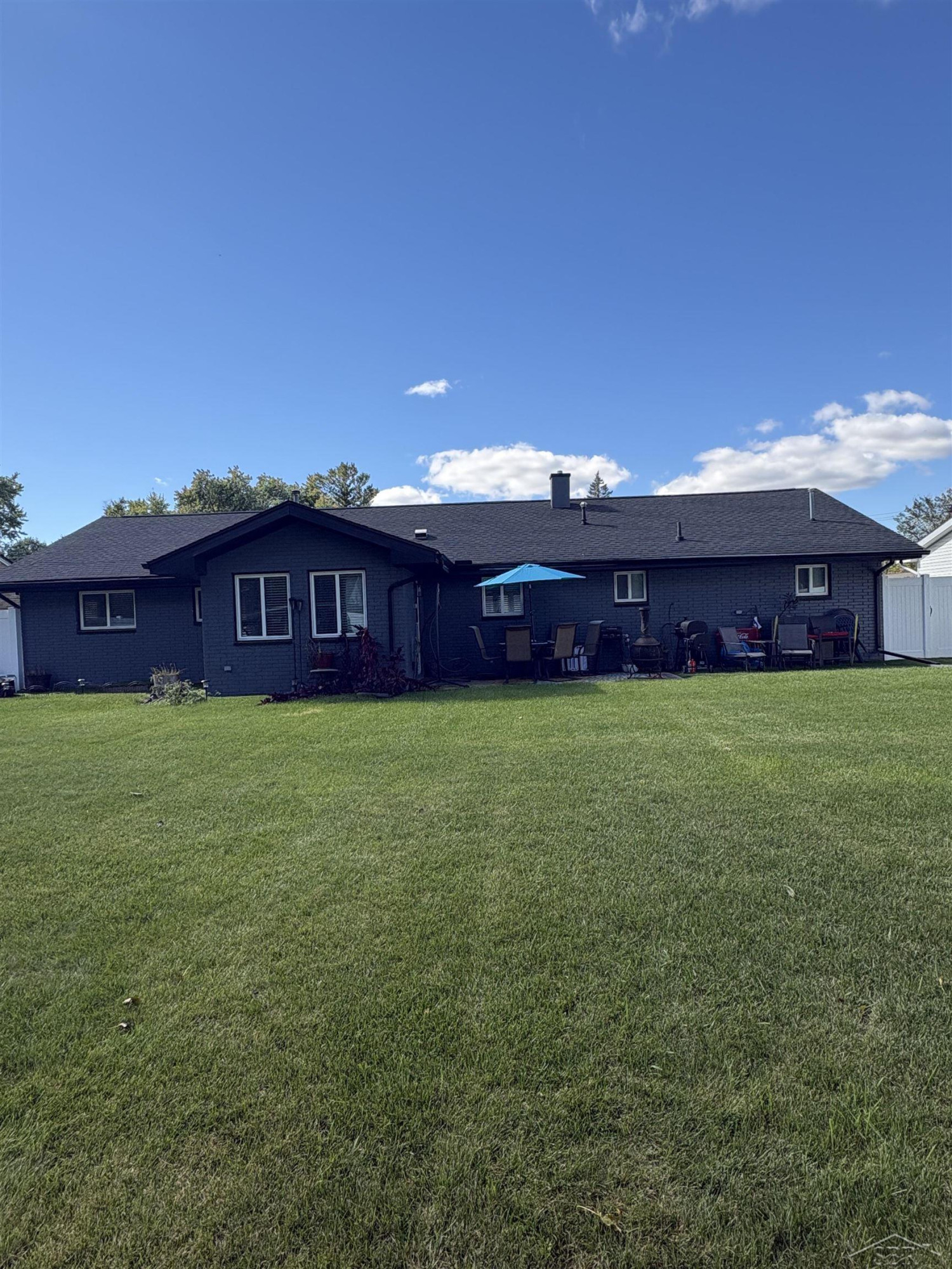 2963 Welland Drive, MI 48601 — Photo 21