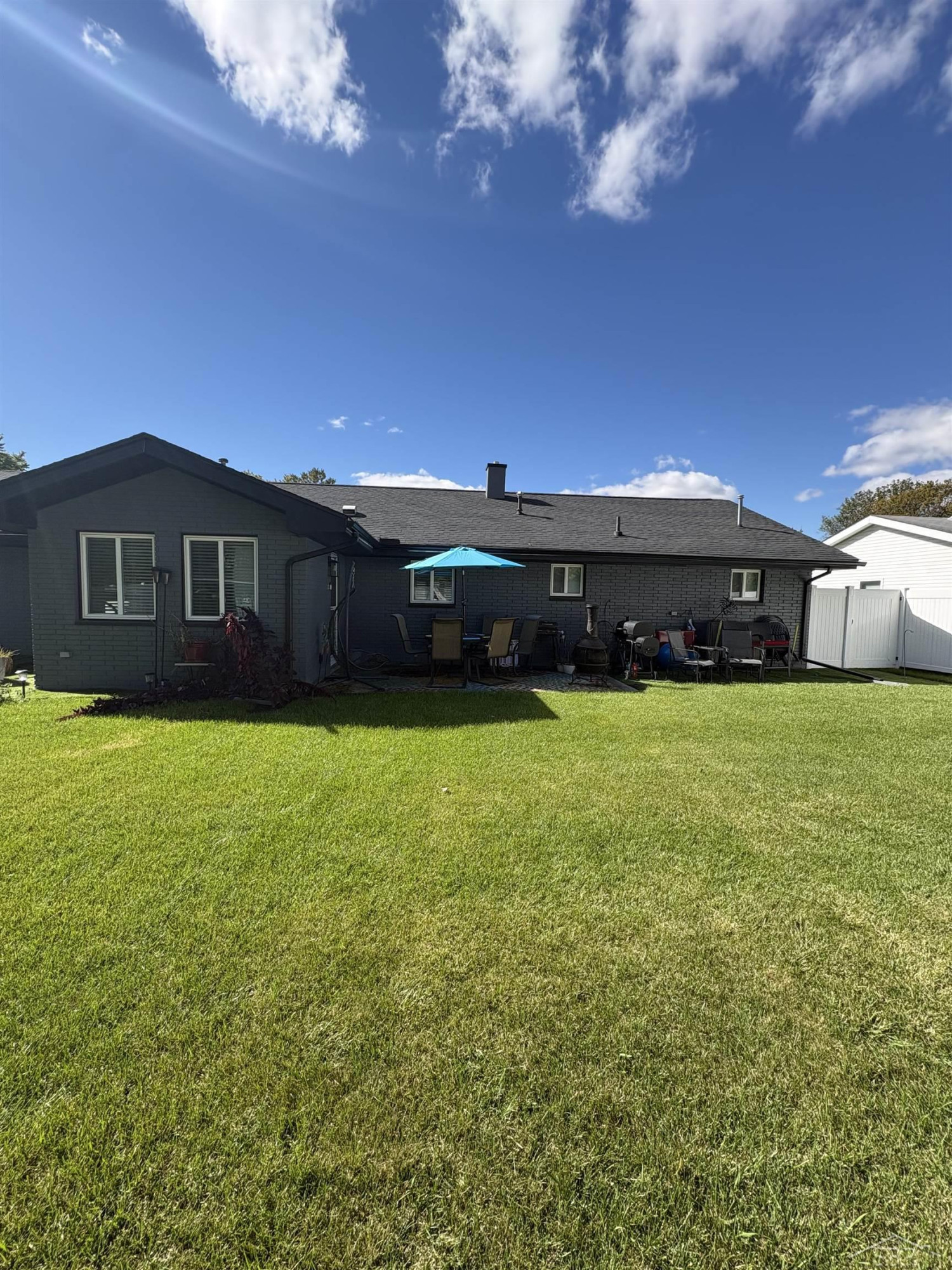 2963 Welland Drive, MI 48601 — Photo 22