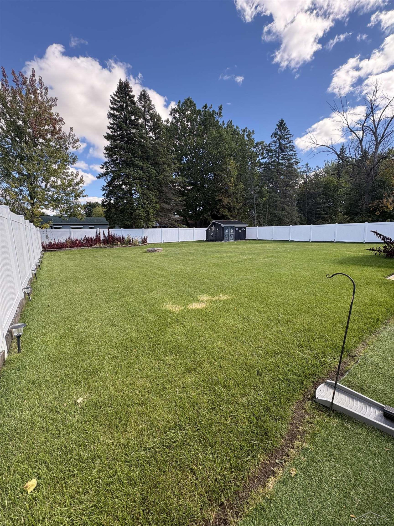 2963 Welland Drive, MI 48601 — Photo 23