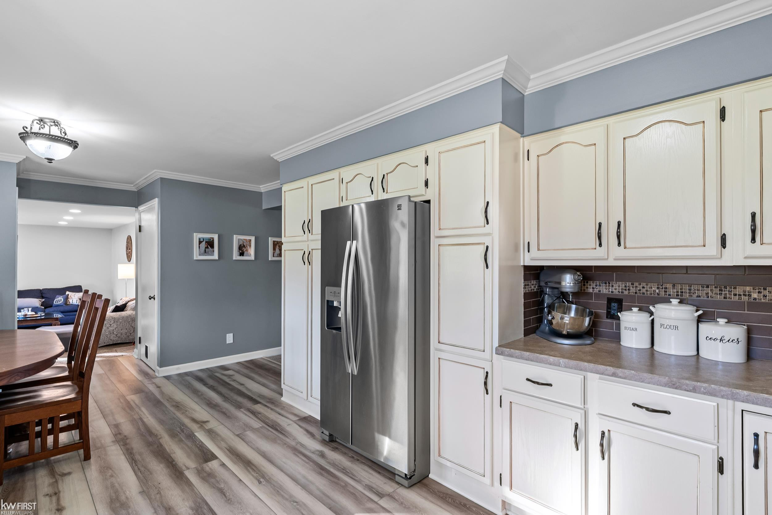 11486 Vista Drive, Fenton, MI 48430 — Photo 6