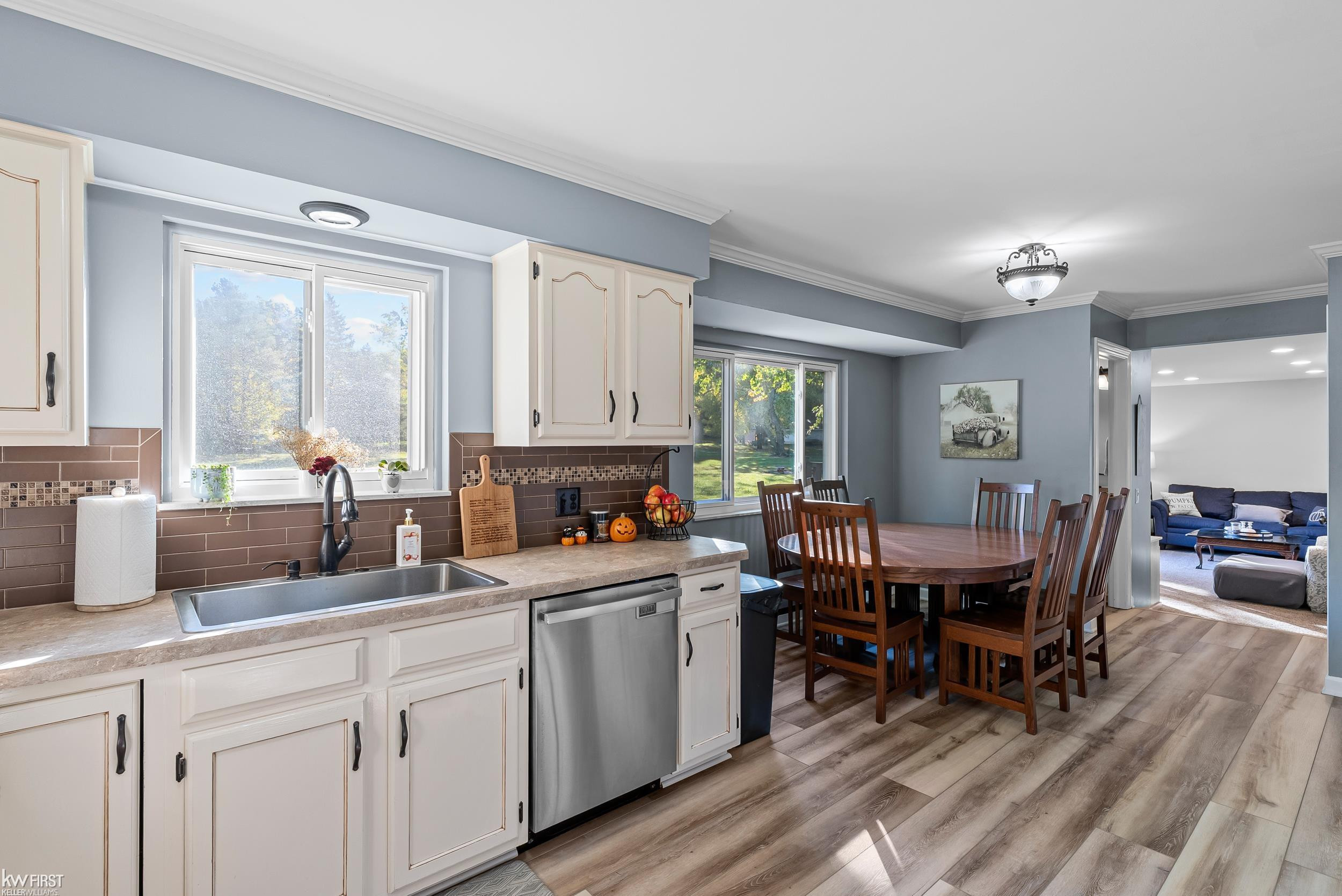 11486 Vista Drive, Fenton, MI 48430 — Photo 8