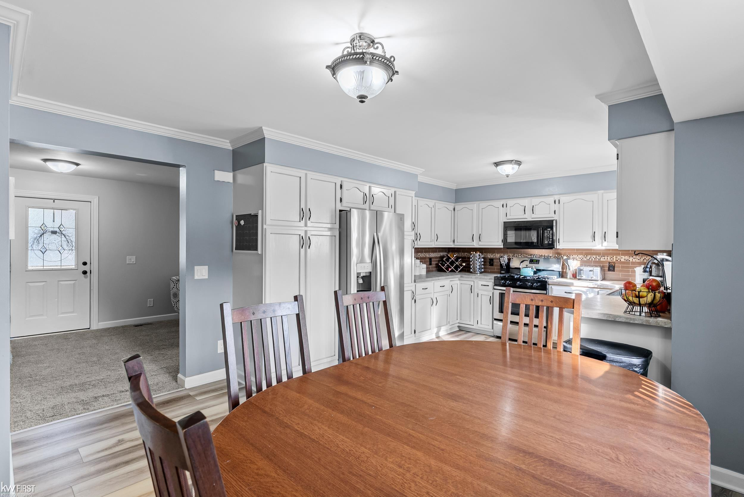 11486 Vista Drive, Fenton, MI 48430 — Photo 10