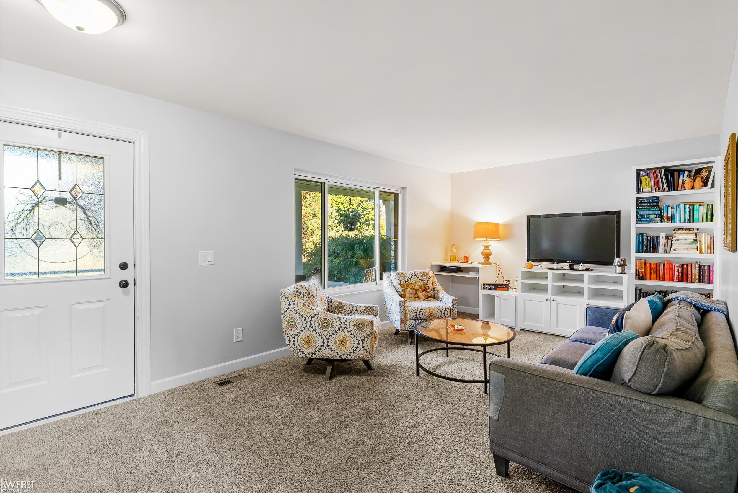 11486 Vista Drive, Fenton, MI 48430 — Photo 11