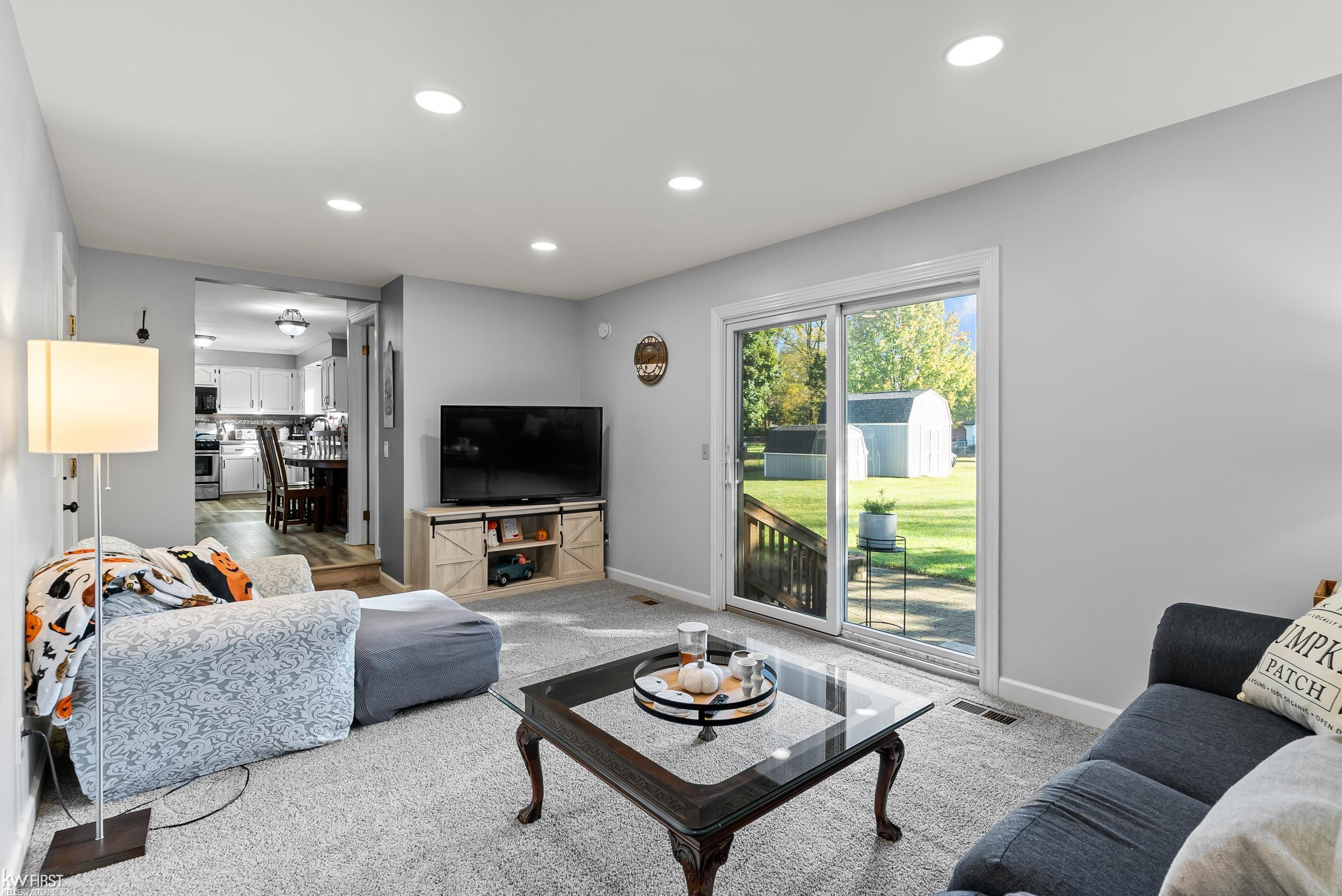11486 Vista Drive, Fenton, MI 48430 — Photo 15