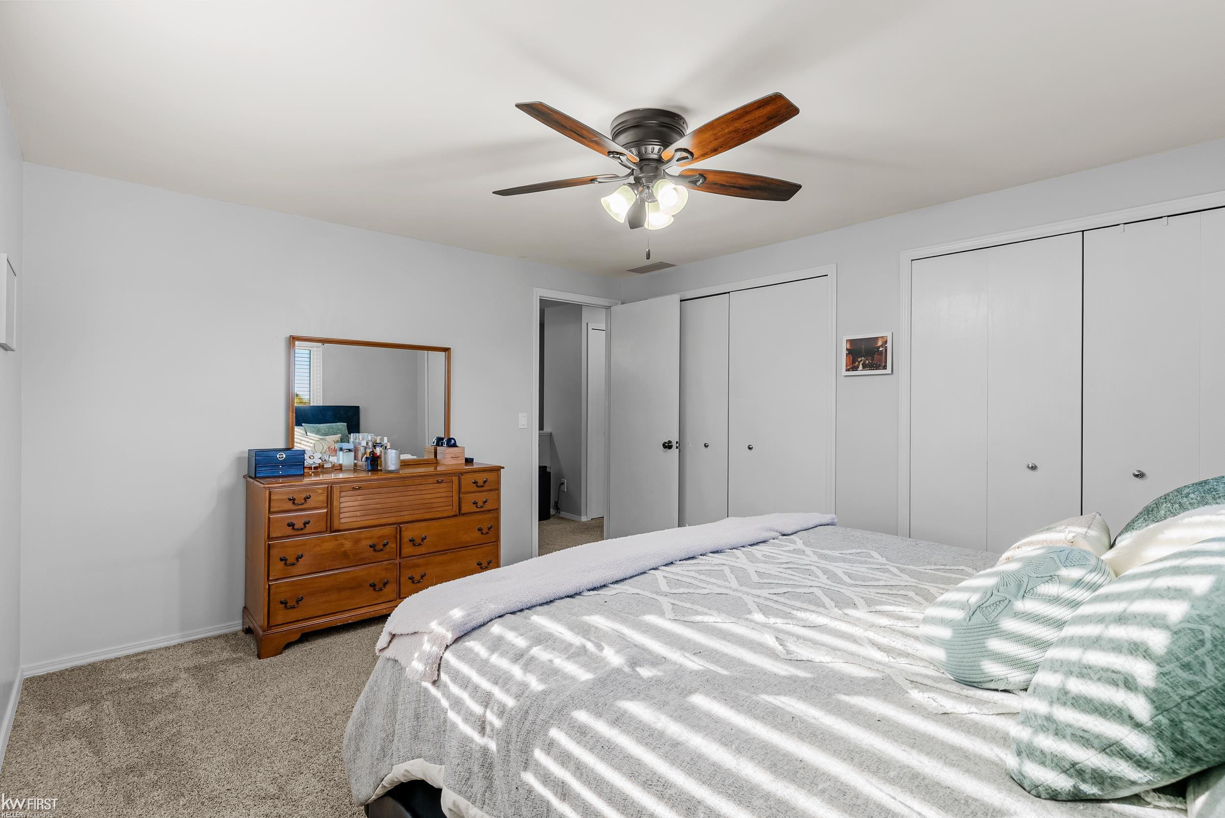 11486 Vista Drive, Fenton, MI 48430 — Photo 18