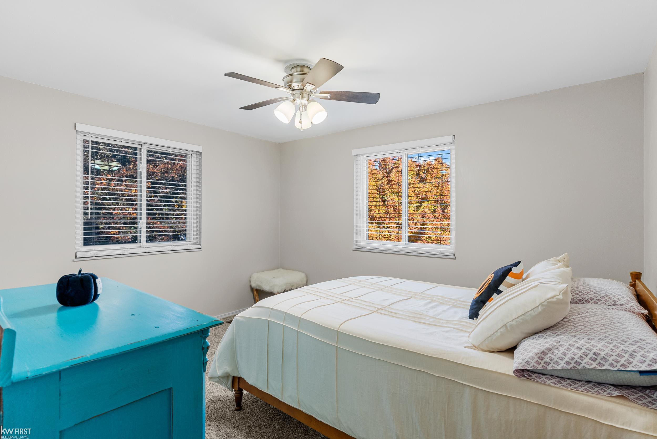 11486 Vista Drive, Fenton, MI 48430 — Photo 19