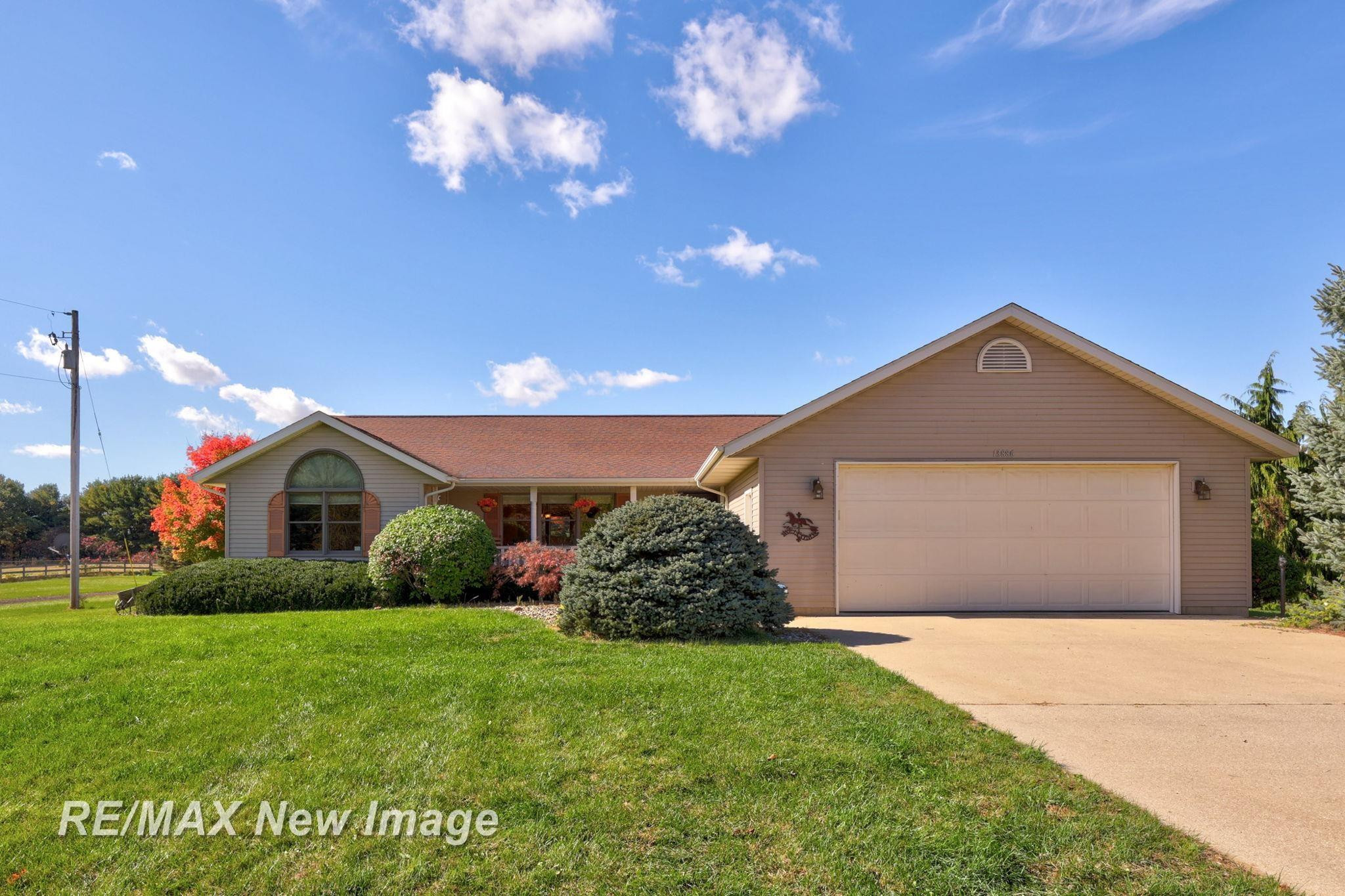 13886 Litchfield Road, Montrose, MI 48457 — Photo 3