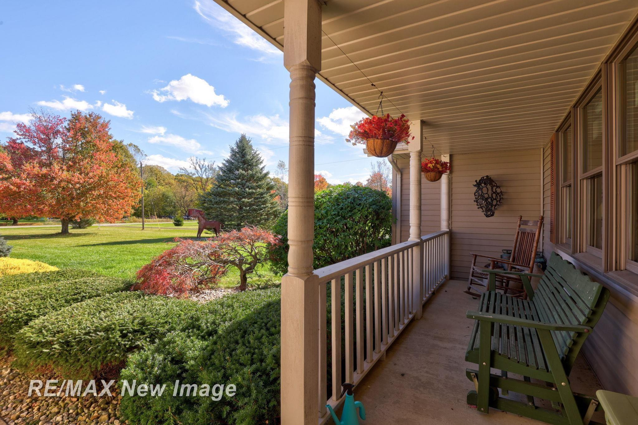 13886 Litchfield Road, Montrose, MI 48457 — Photo 6