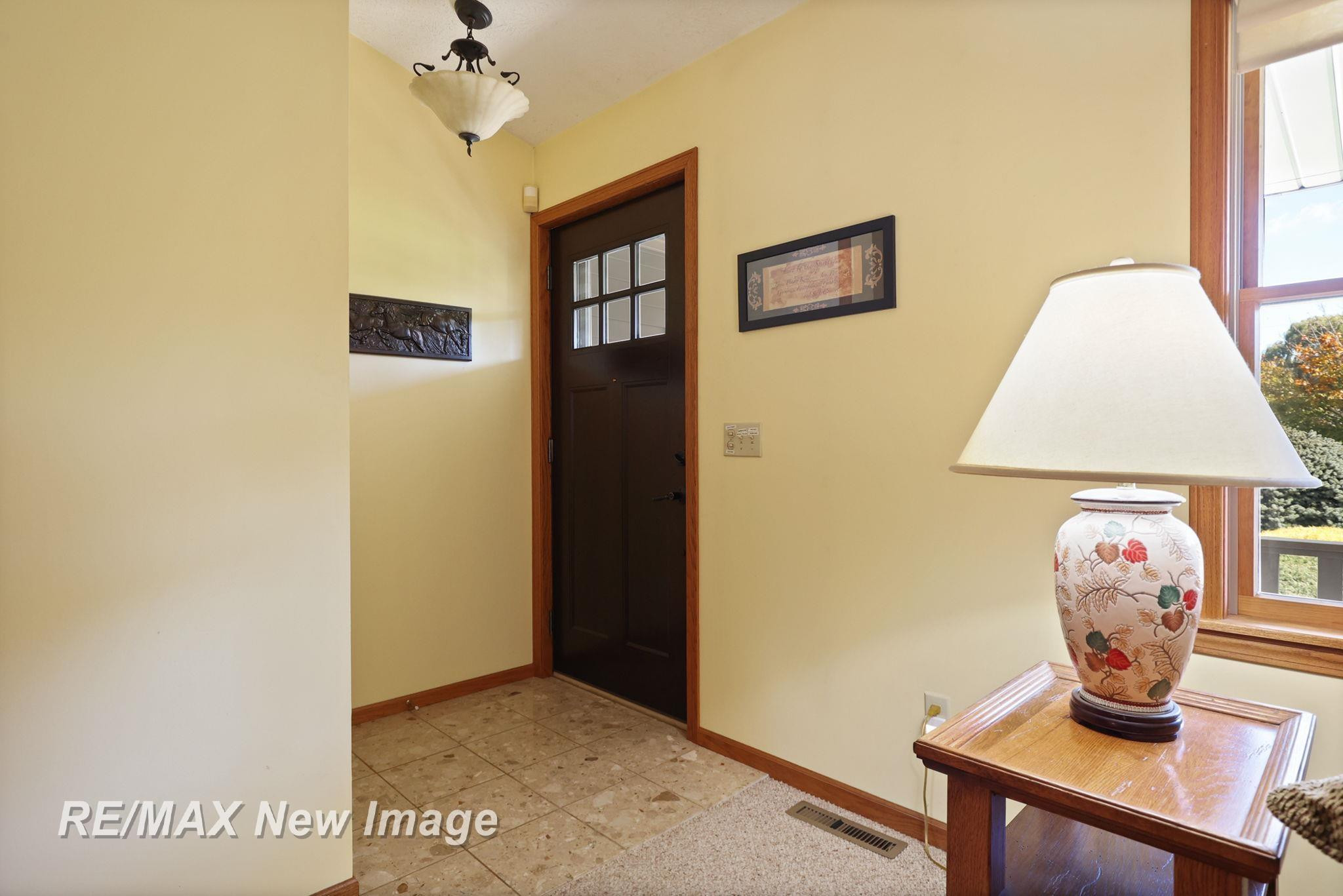 13886 Litchfield Road, Montrose, MI 48457 — Photo 8