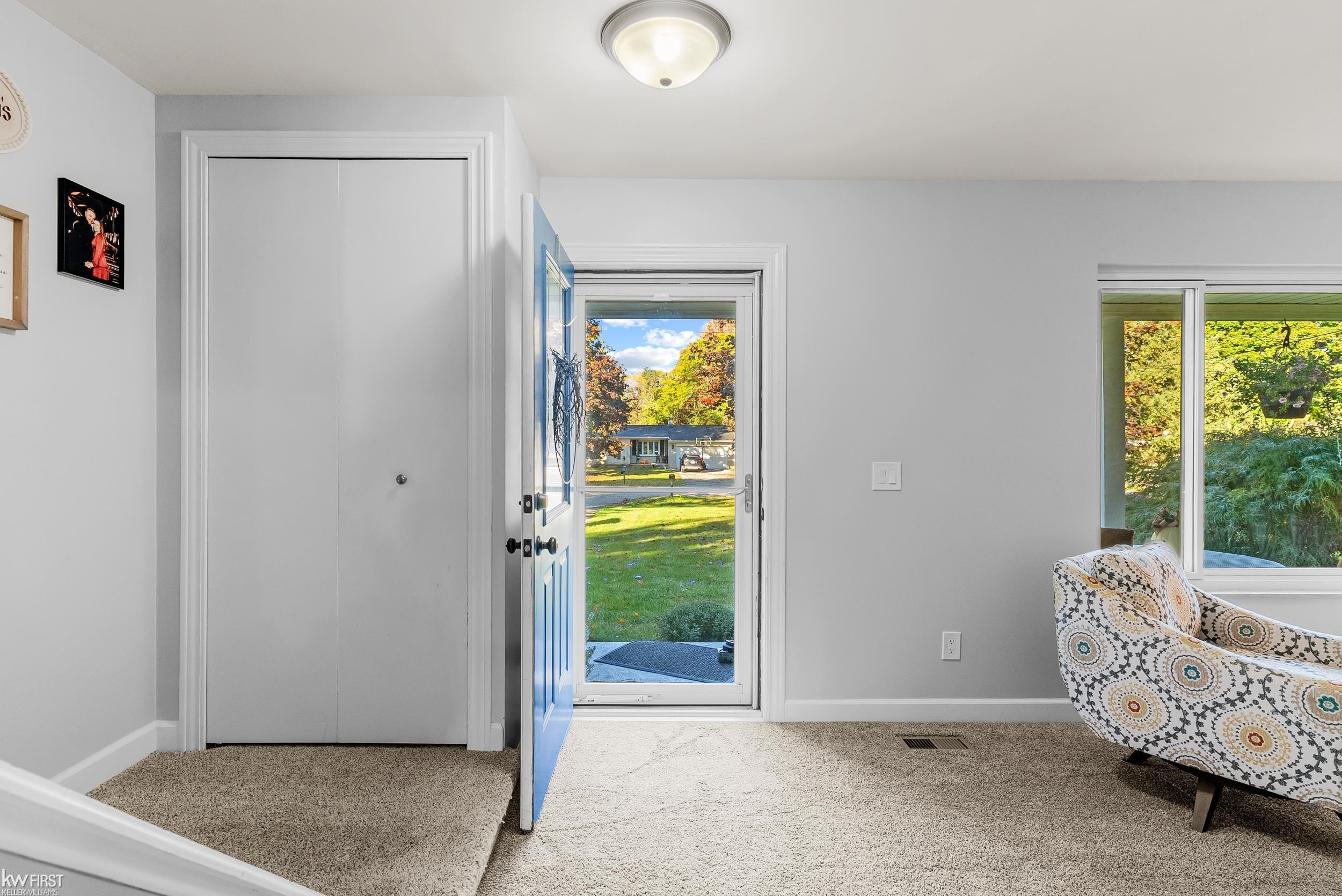 11486 Vista Drive, Fenton, MI 48430 — Photo 26