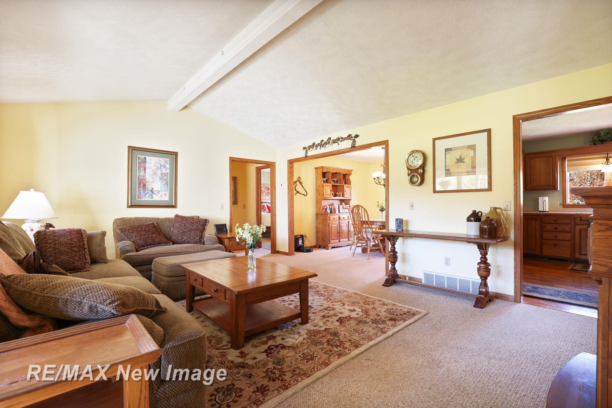 13886 Litchfield Road, Montrose, MI 48457 — Photo 10