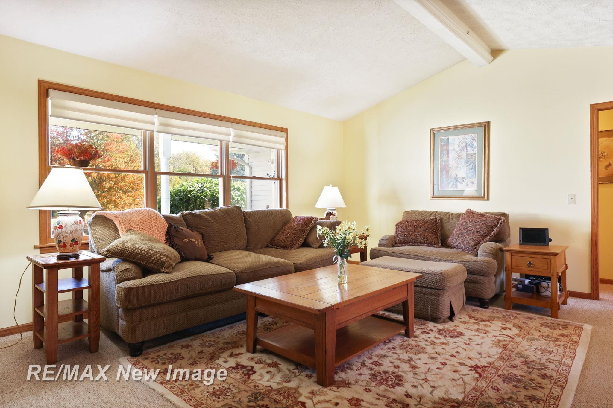 13886 Litchfield Road, Montrose, MI 48457 — Photo 11