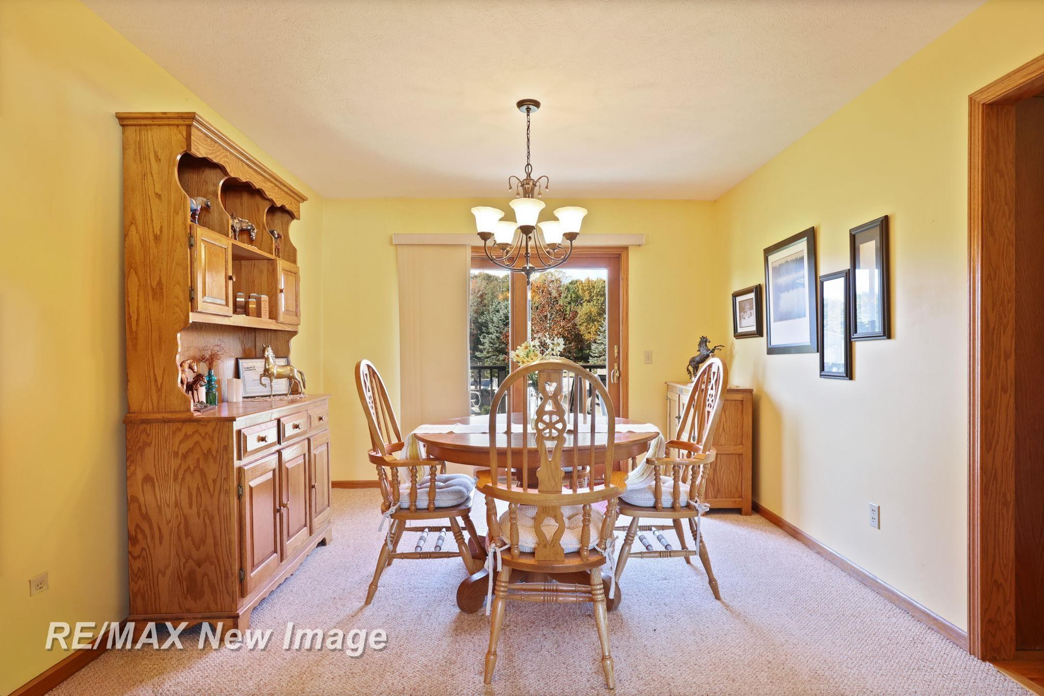13886 Litchfield Road, Montrose, MI 48457 — Photo 13