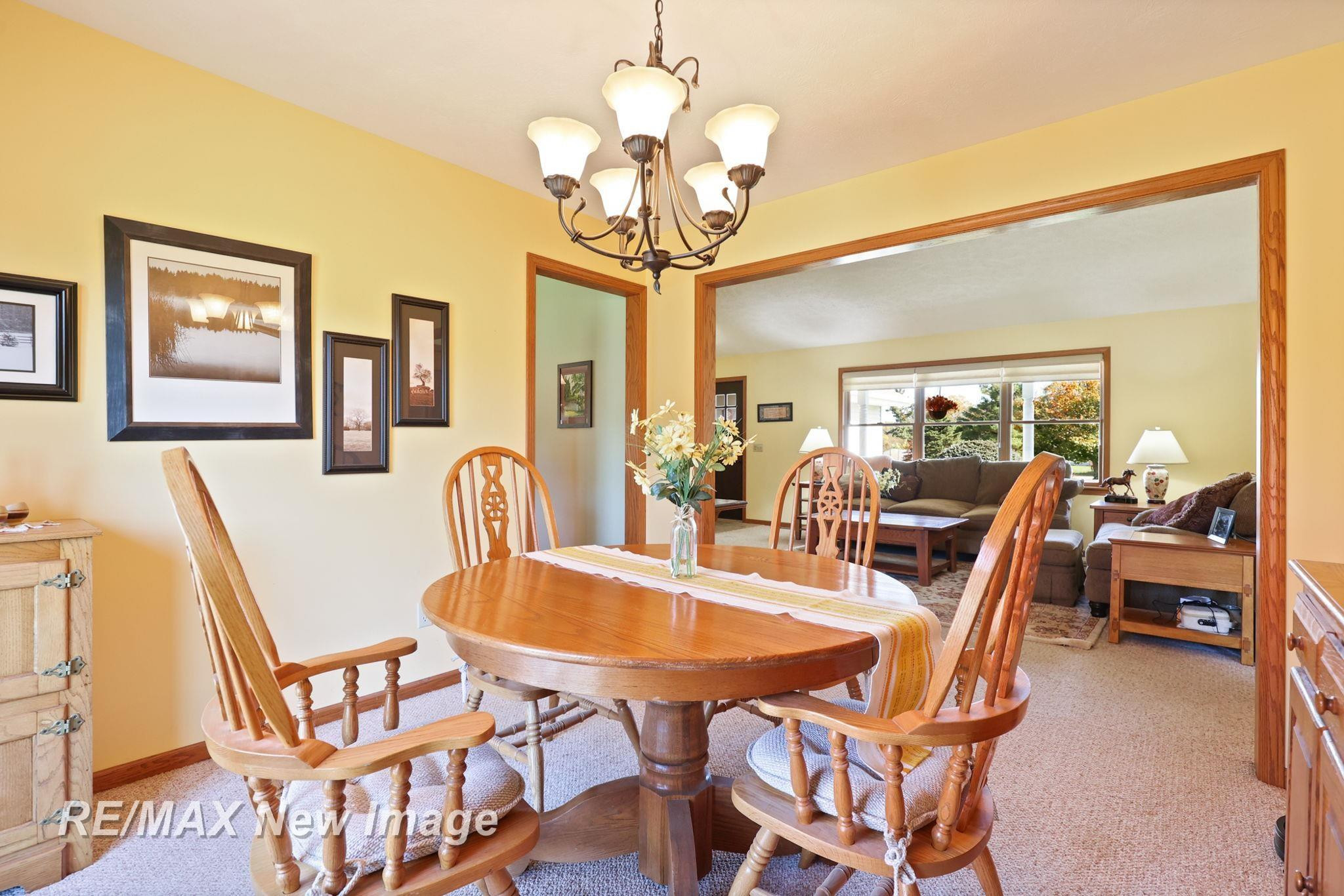 13886 Litchfield Road, Montrose, MI 48457 — Photo 14