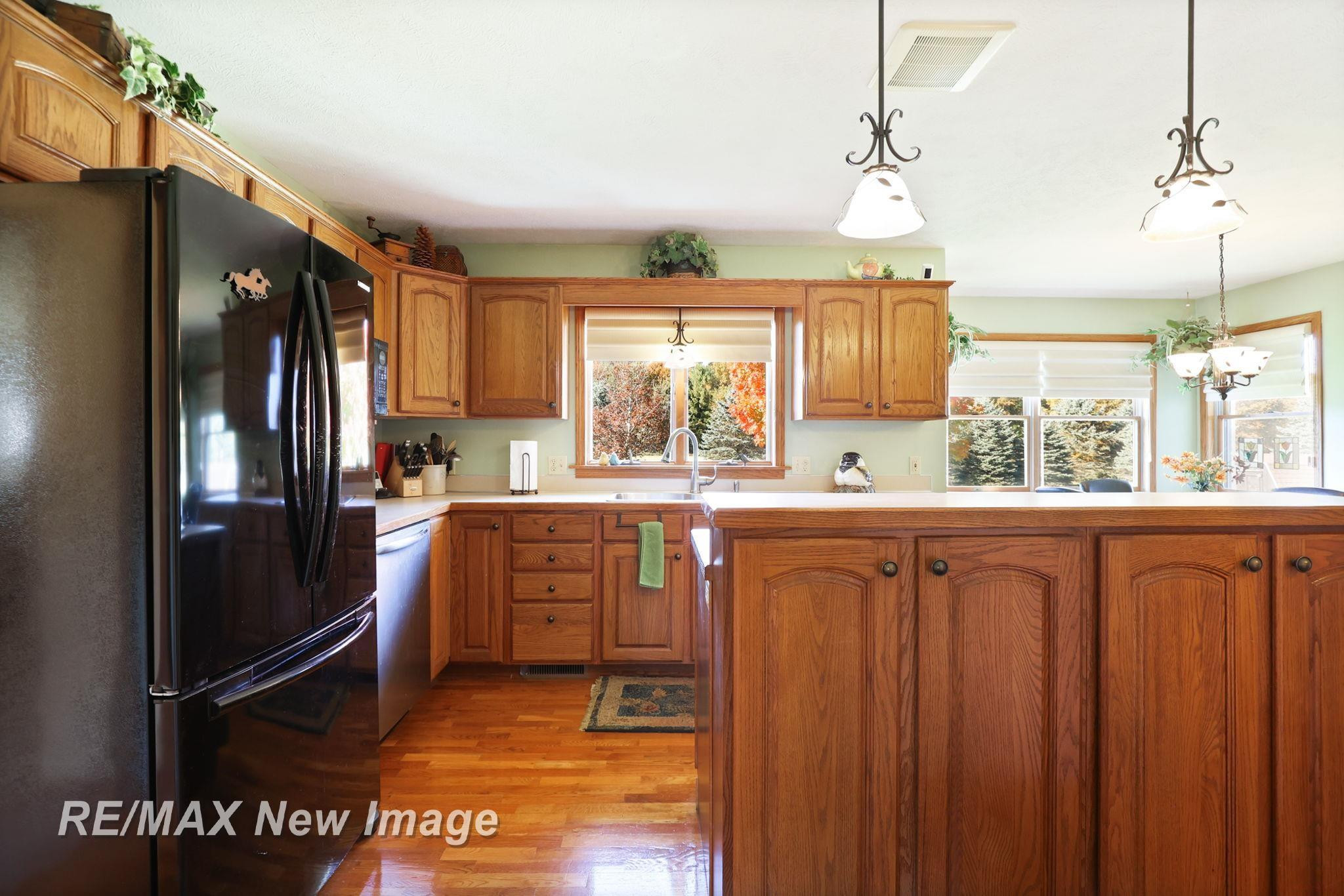 13886 Litchfield Road, Montrose, MI 48457 — Photo 15