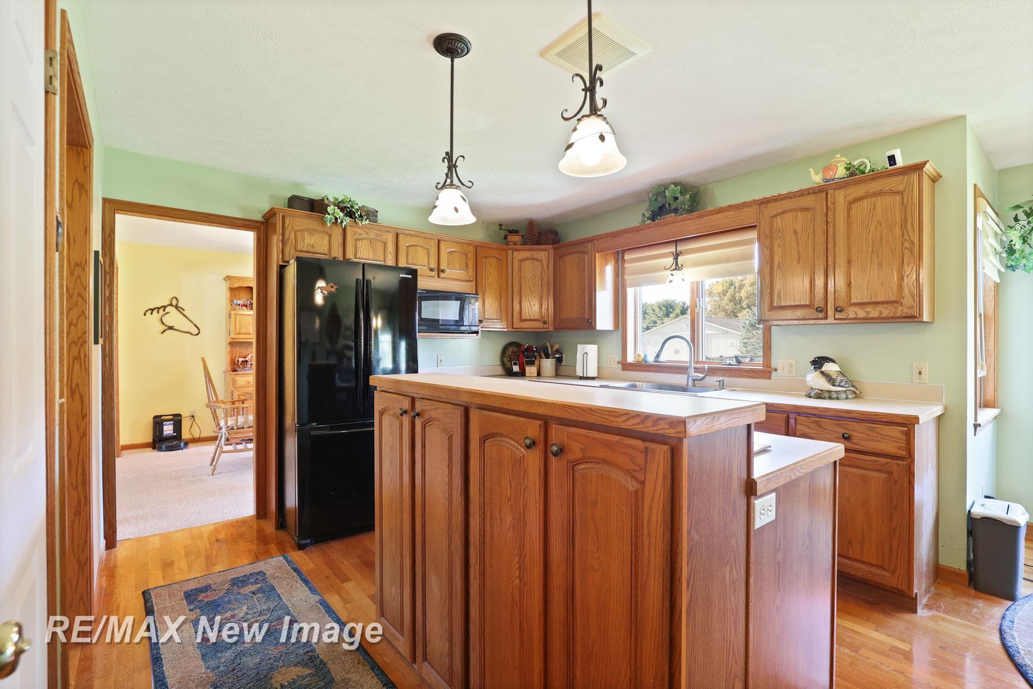 13886 Litchfield Road, Montrose, MI 48457 — Photo 16