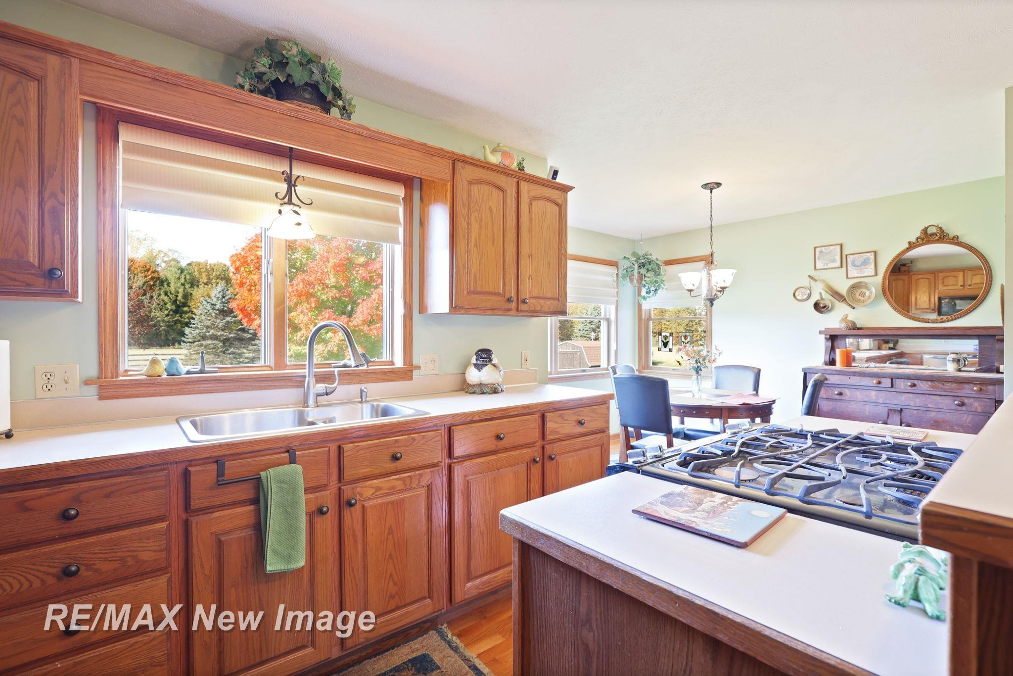 13886 Litchfield Road, Montrose, MI 48457 — Photo 18