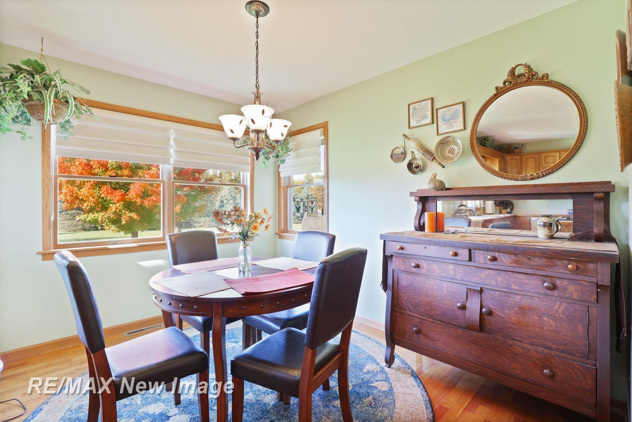 13886 Litchfield Road, Montrose, MI 48457 — Photo 19