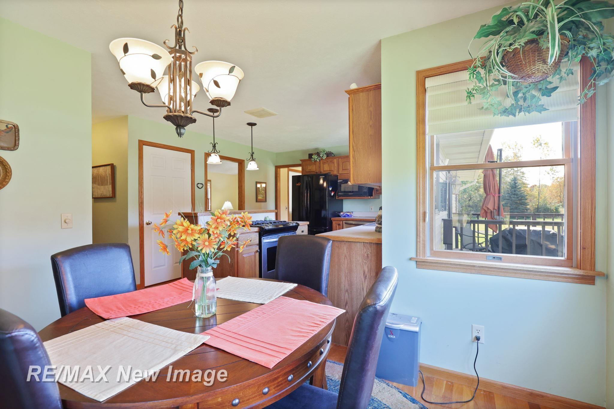 13886 Litchfield Road, Montrose, MI 48457 — Photo 20