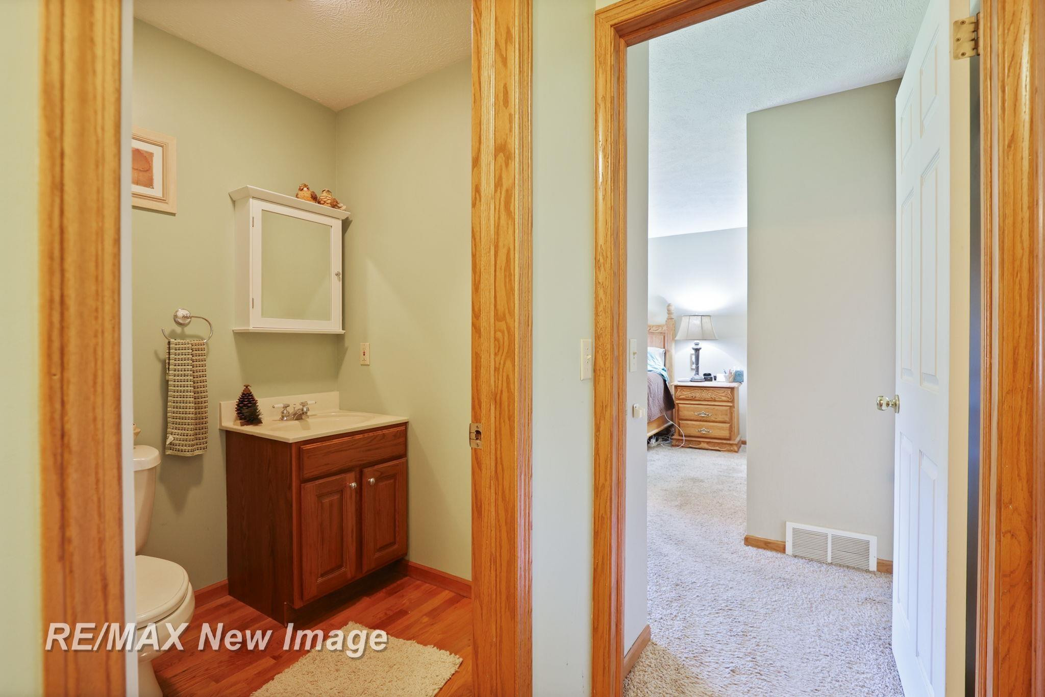 13886 Litchfield Road, Montrose, MI 48457 — Photo 21