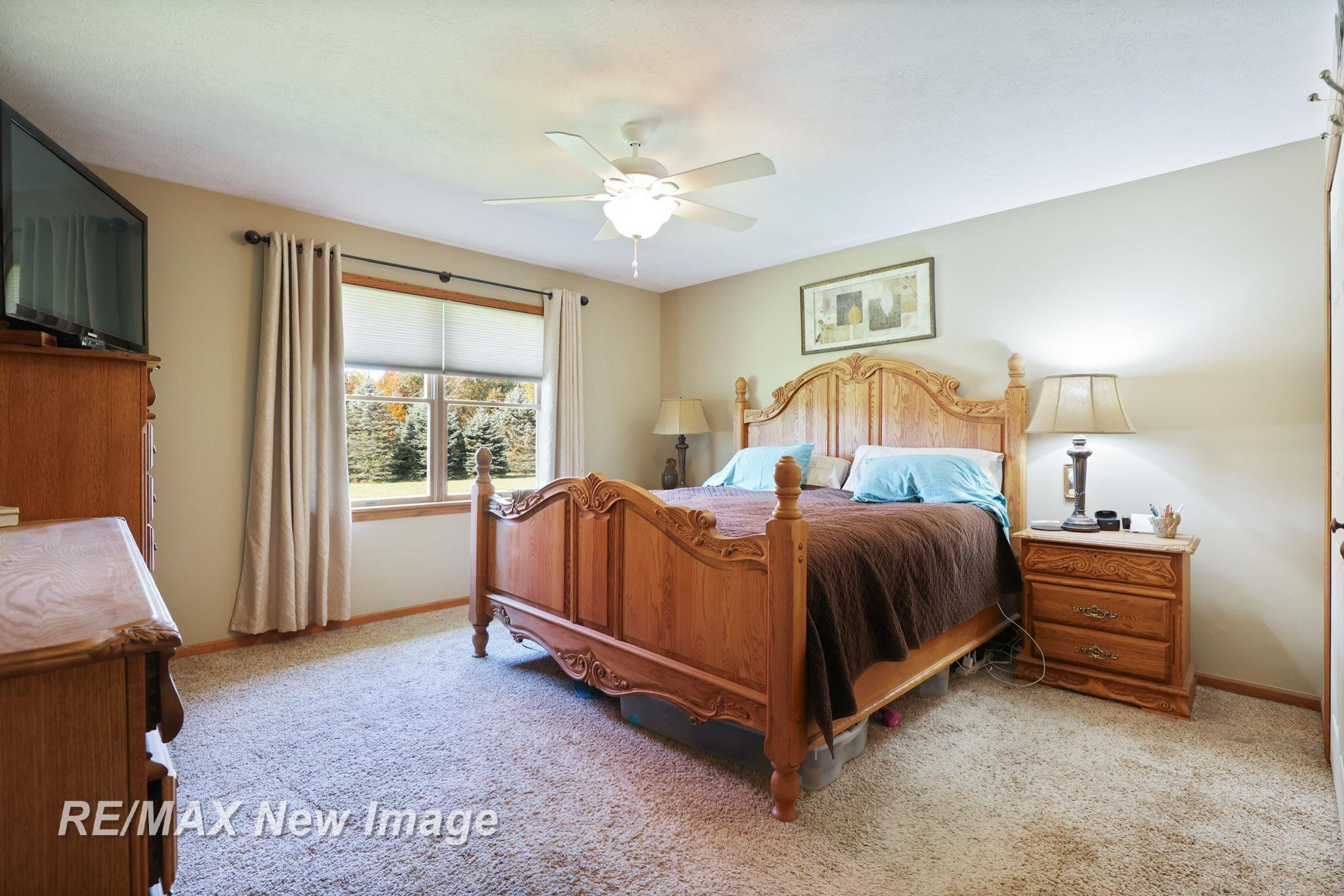 13886 Litchfield Road, Montrose, MI 48457 — Photo 22