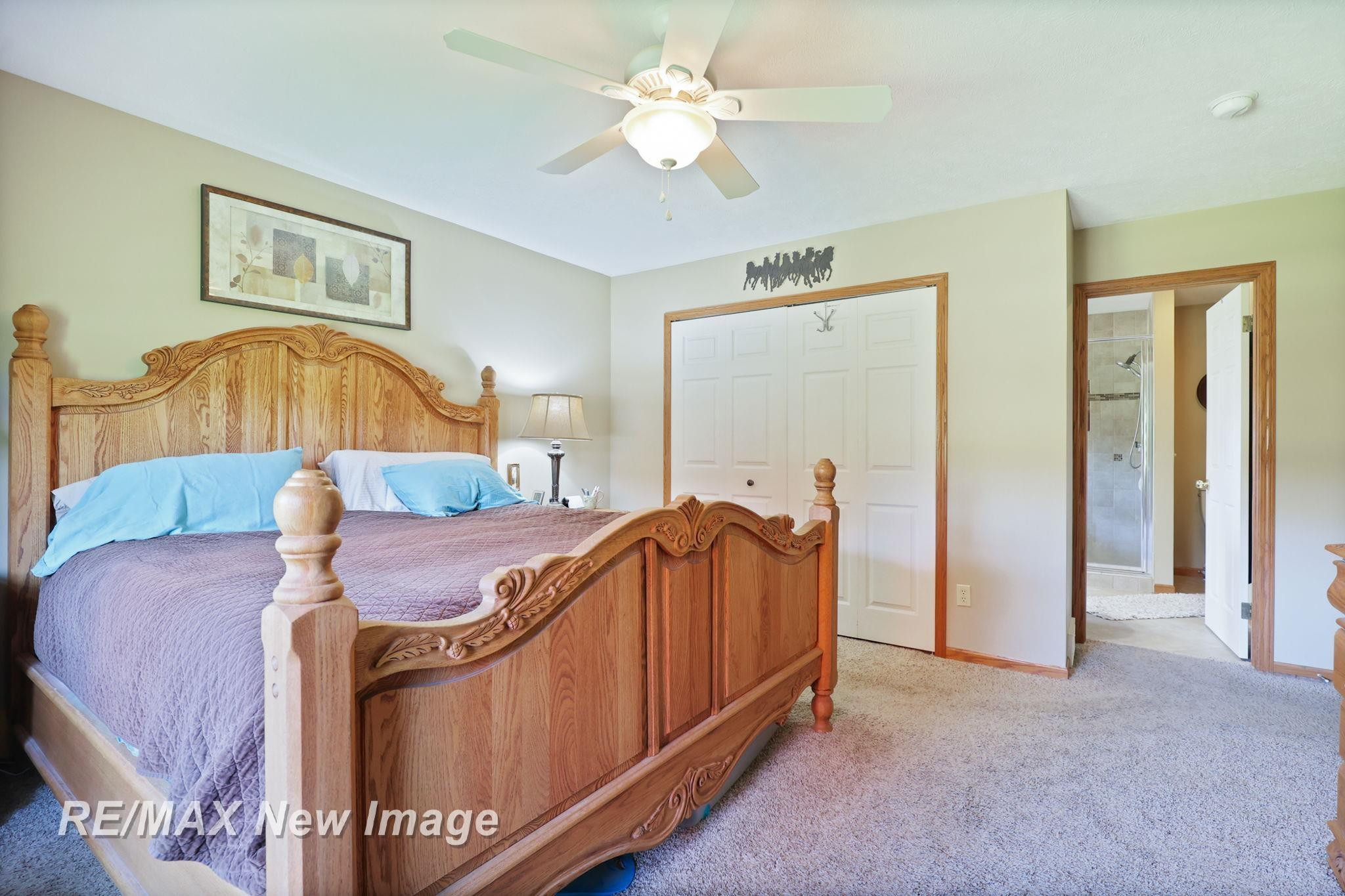13886 Litchfield Road, Montrose, MI 48457 — Photo 23
