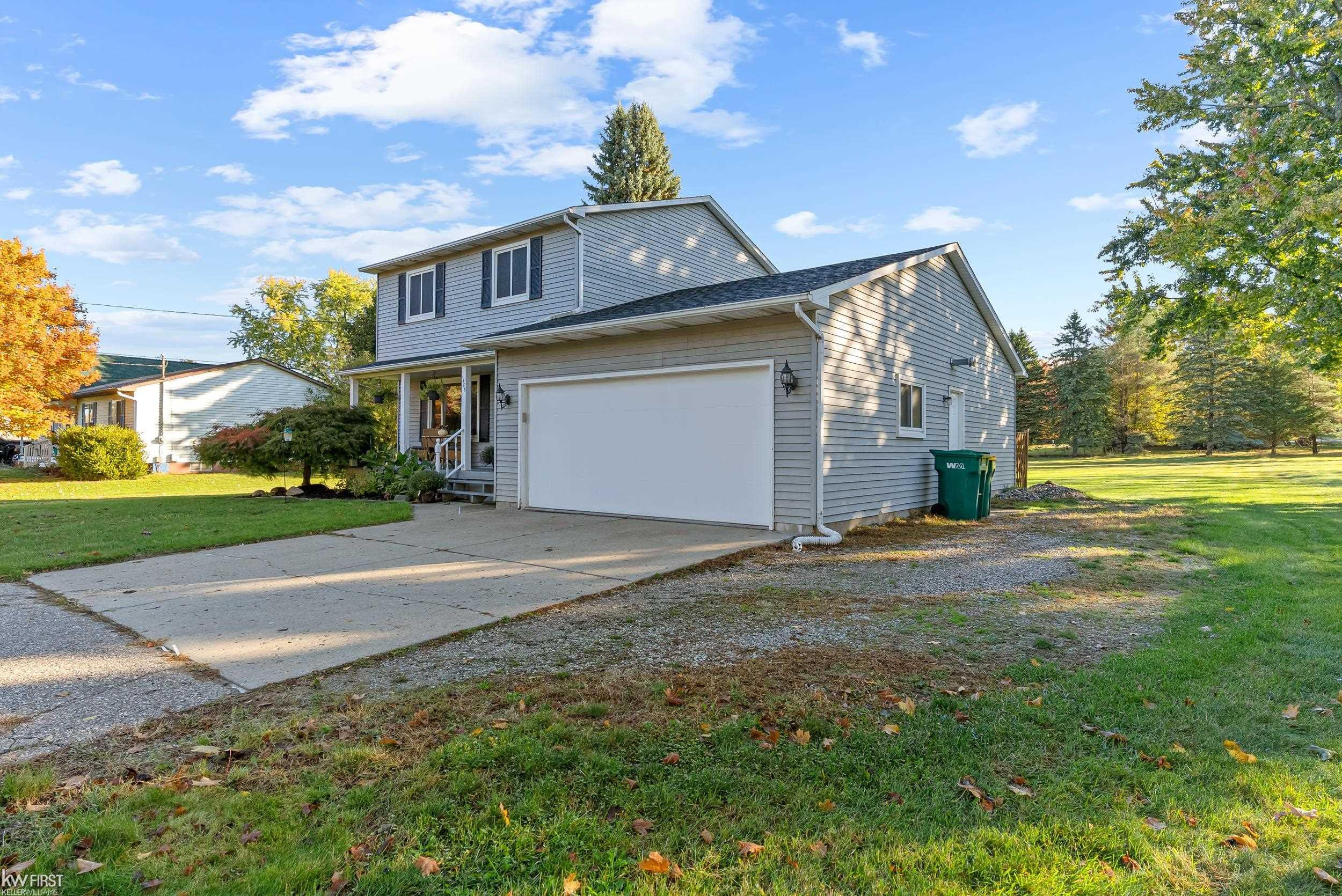11486 Vista Drive, Fenton, MI 48430 — Photo 39