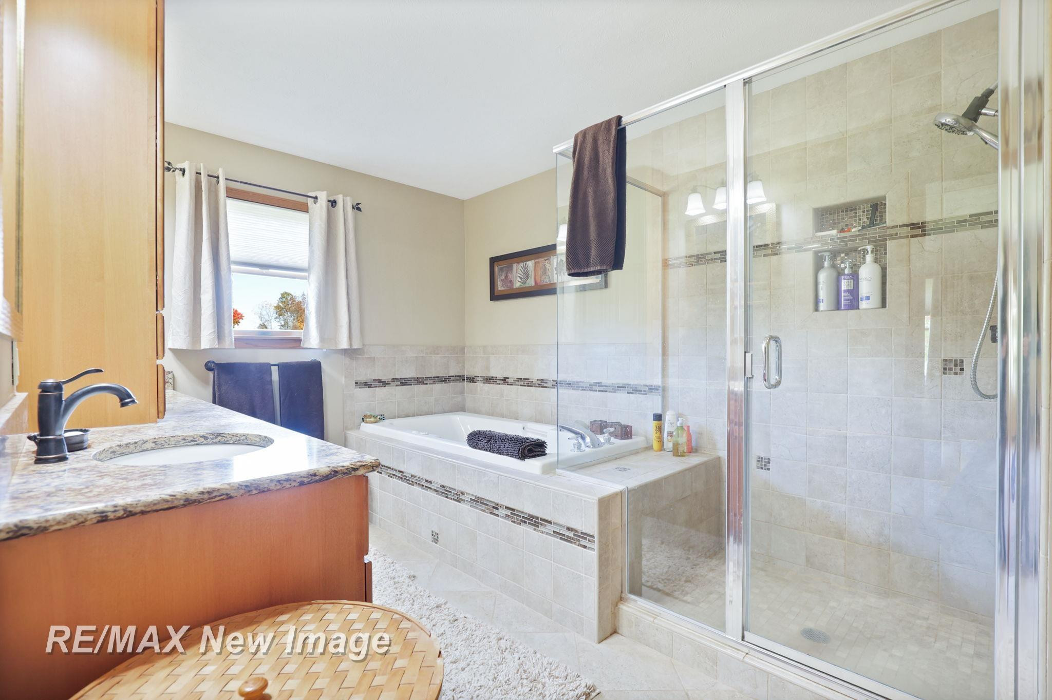 13886 Litchfield Road, Montrose, MI 48457 — Photo 24