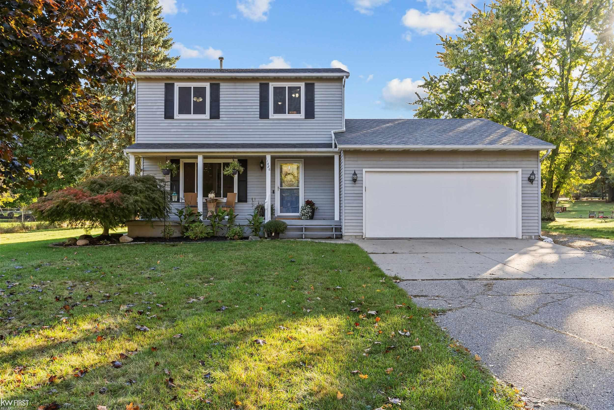 11486 Vista Drive, Fenton, MI 48430 — Photo 40