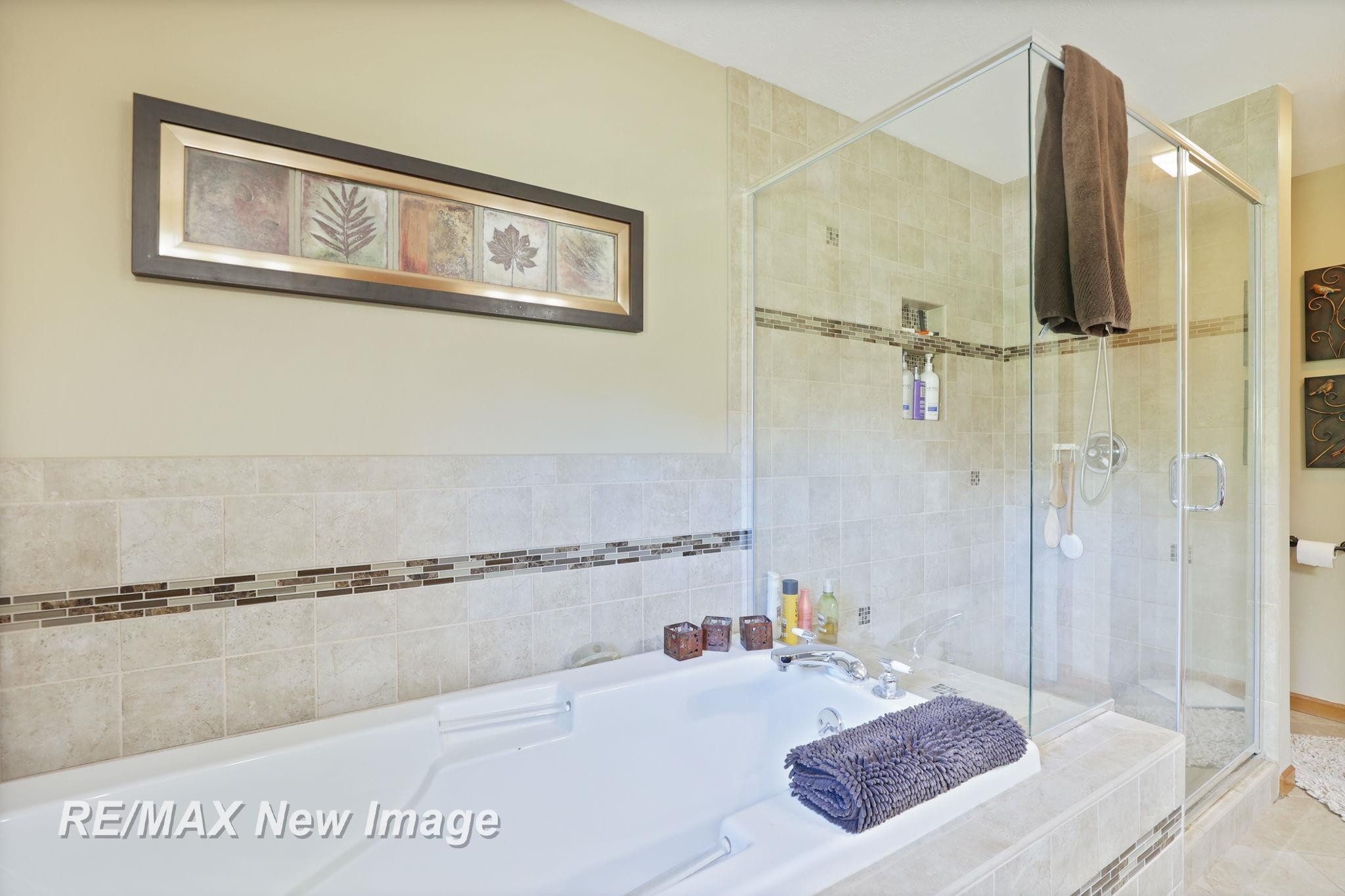 13886 Litchfield Road, Montrose, MI 48457 — Photo 26