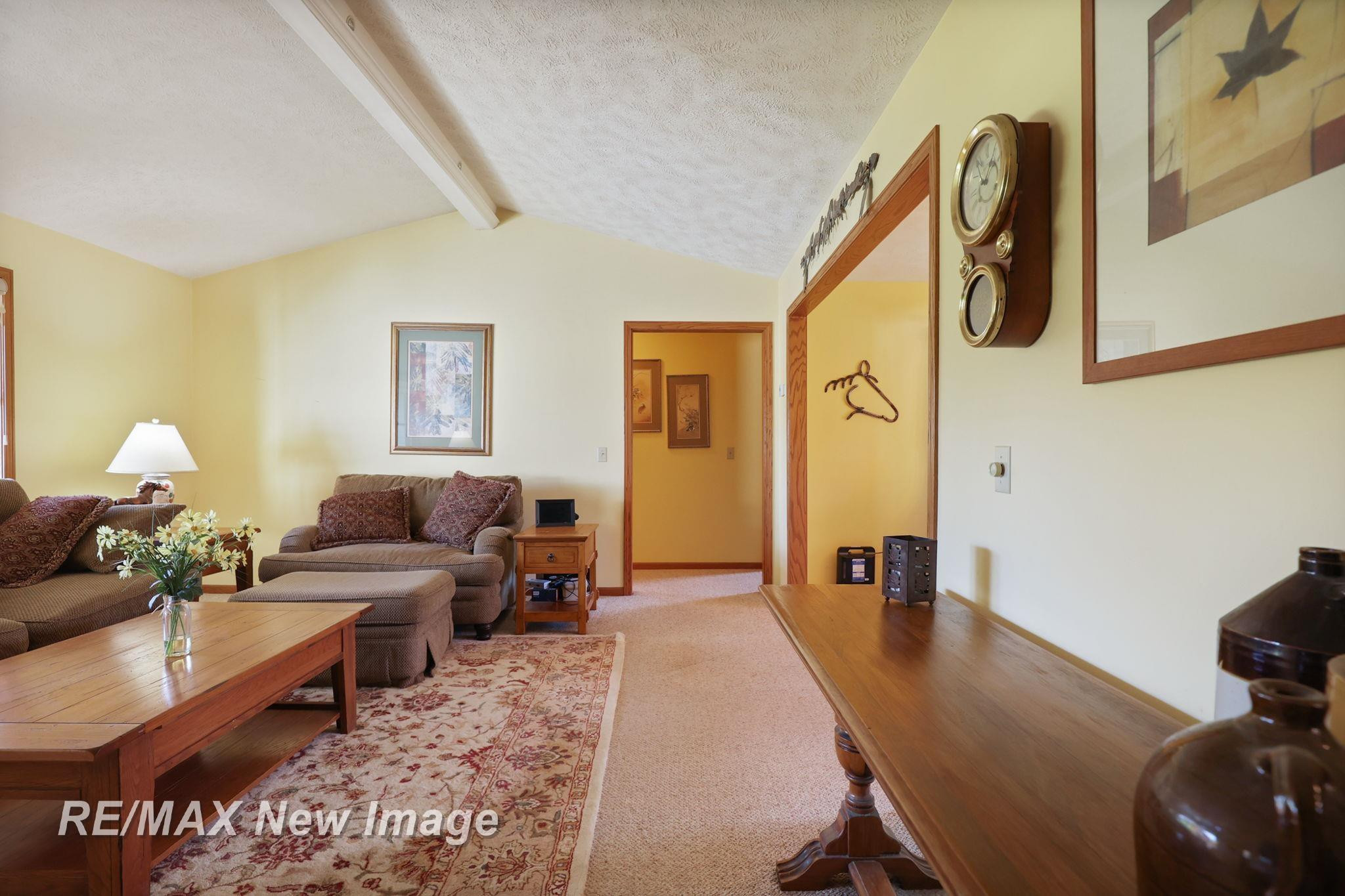 13886 Litchfield Road, Montrose, MI 48457 — Photo 27