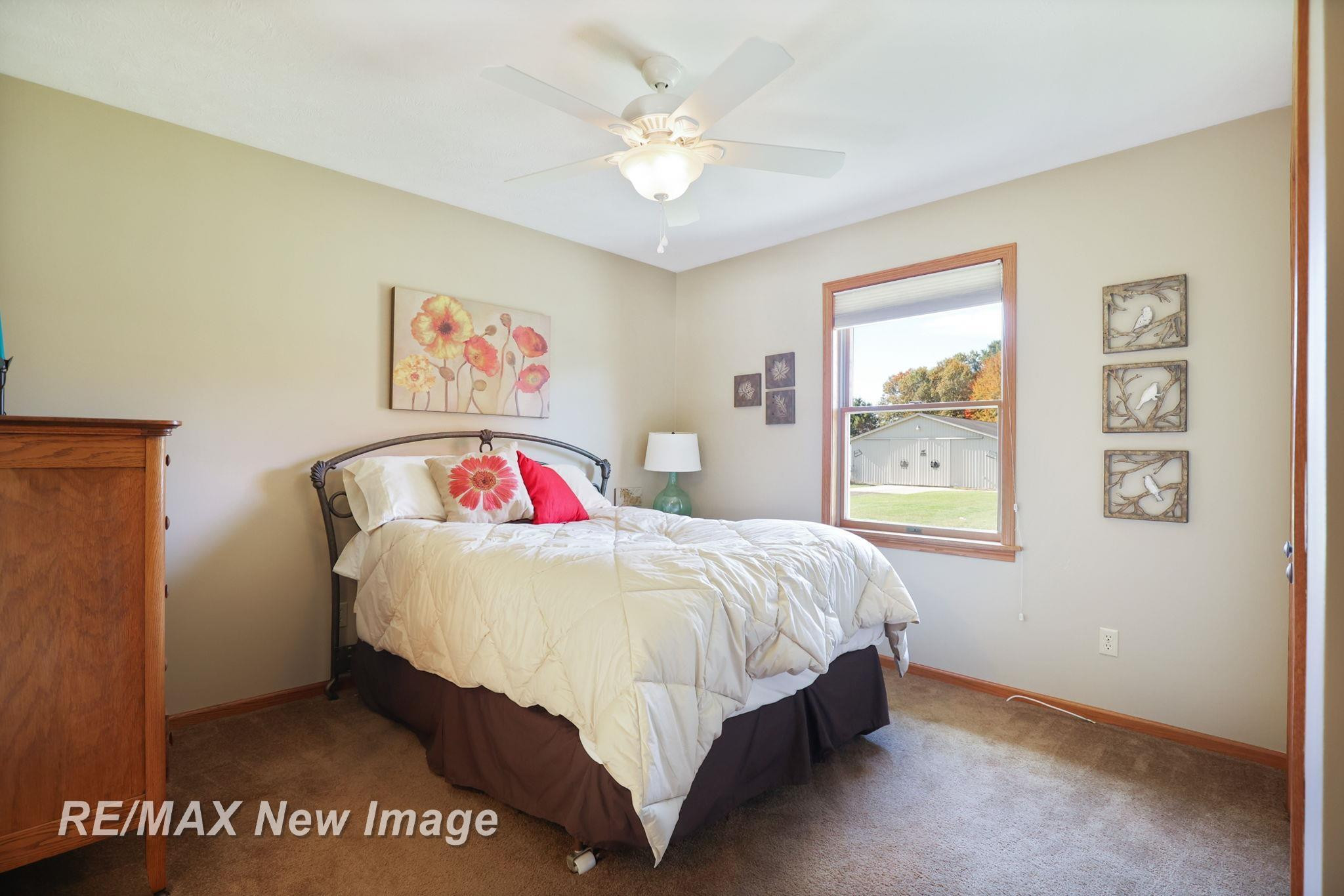 13886 Litchfield Road, Montrose, MI 48457 — Photo 28