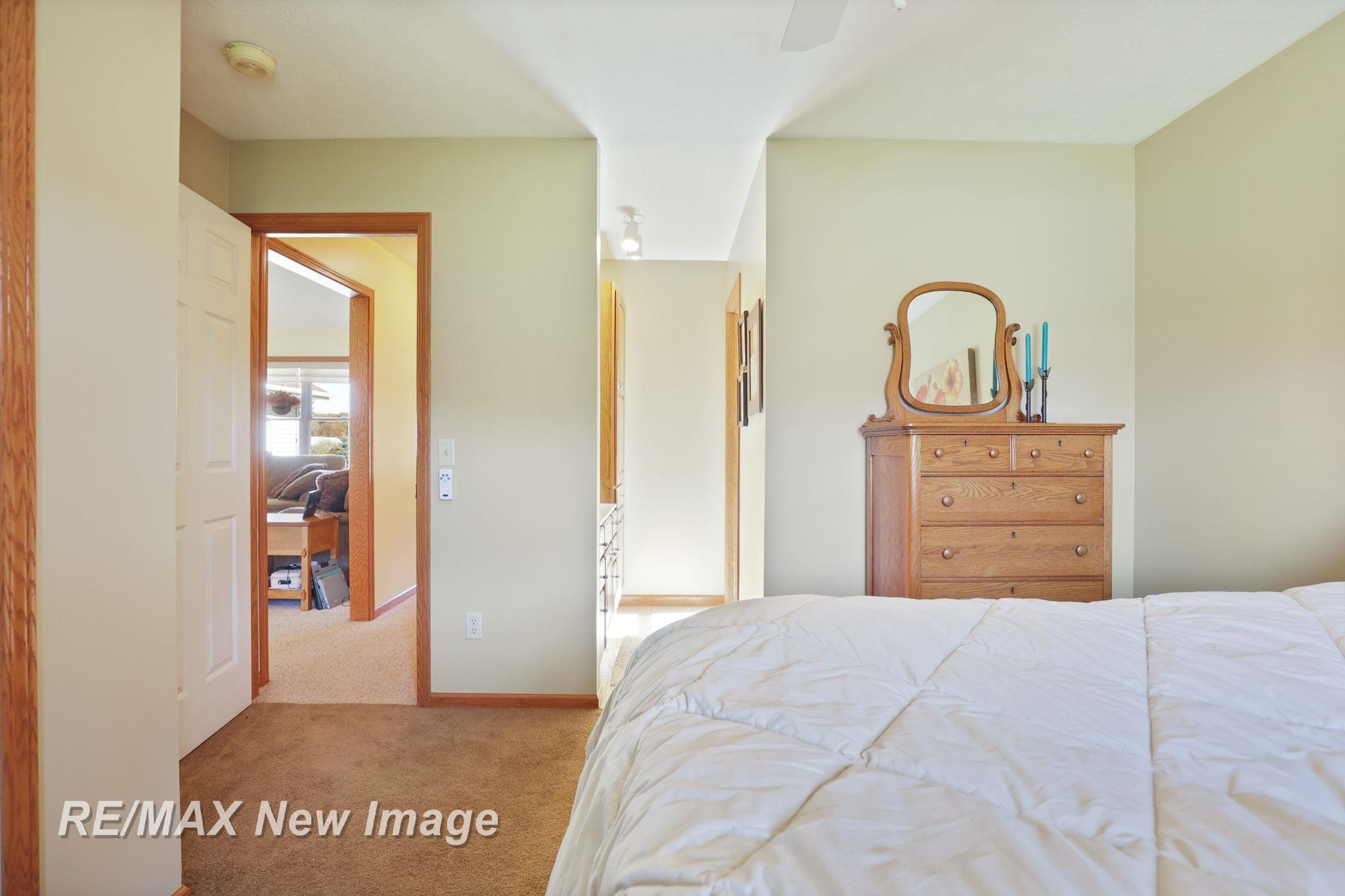 13886 Litchfield Road, Montrose, MI 48457 — Photo 29