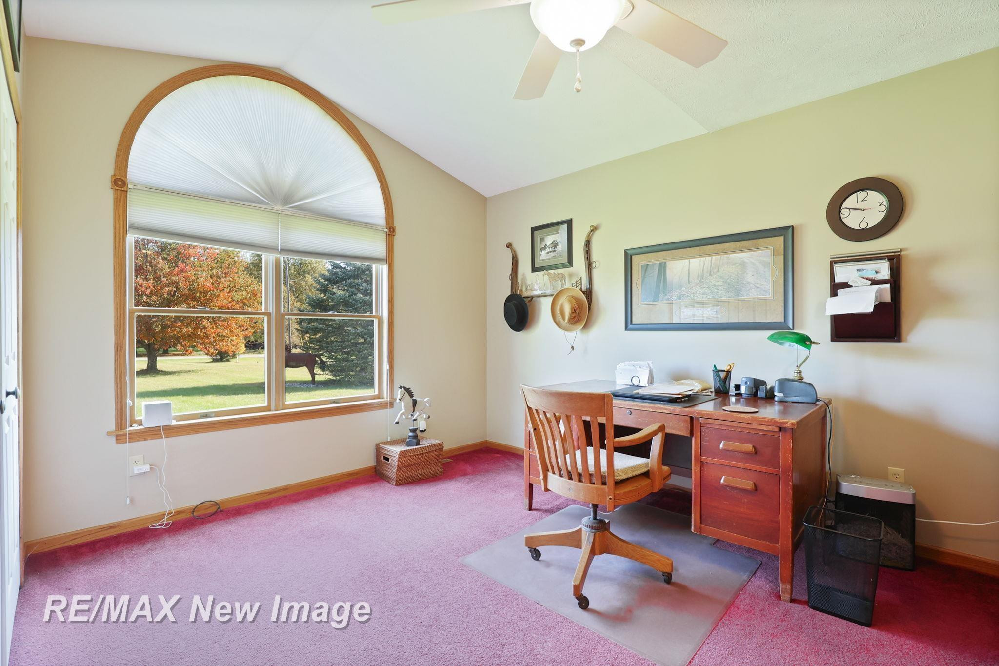 13886 Litchfield Road, Montrose, MI 48457 — Photo 31