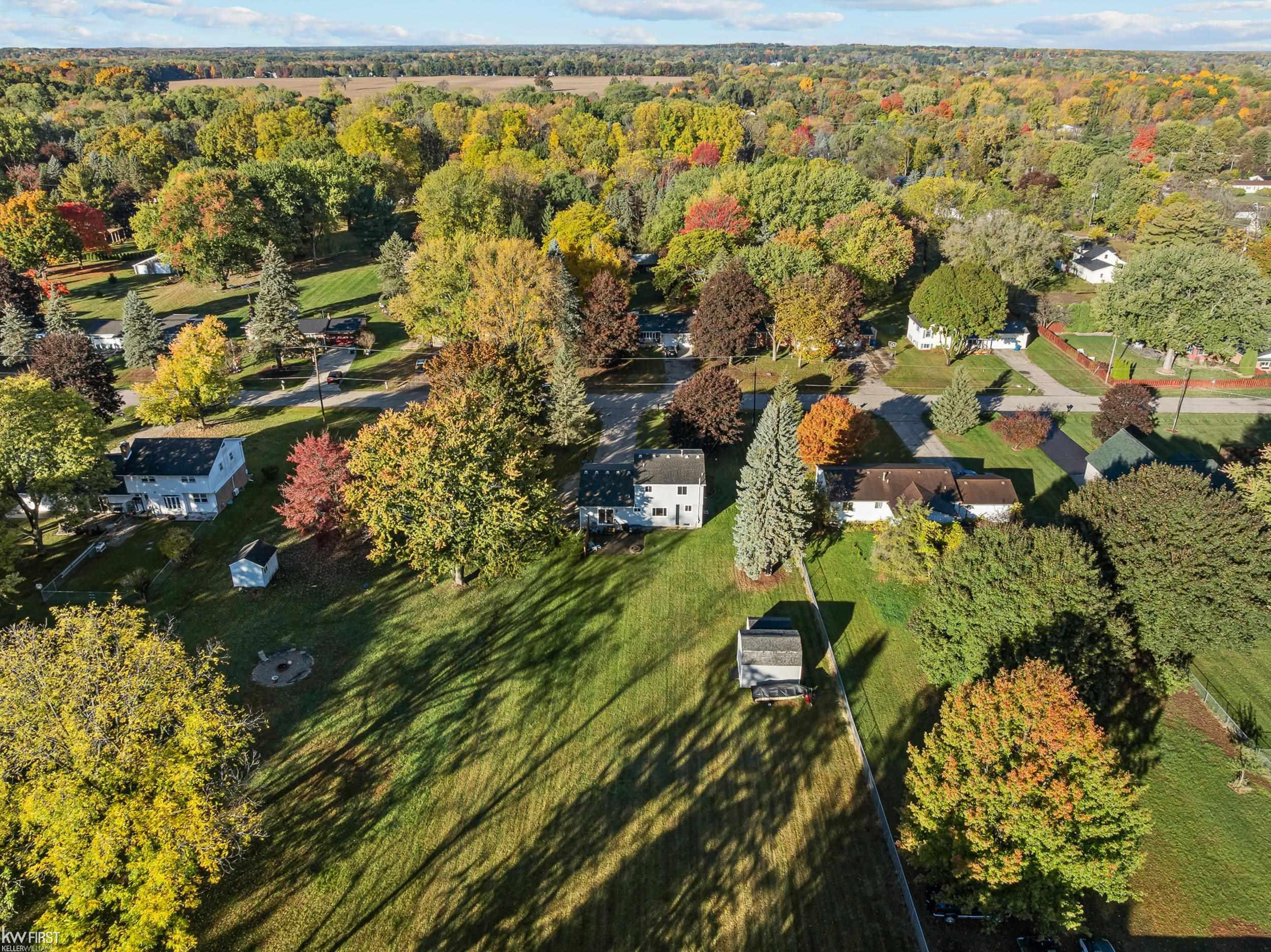 11486 Vista Drive, Fenton, MI 48430 — Photo 44