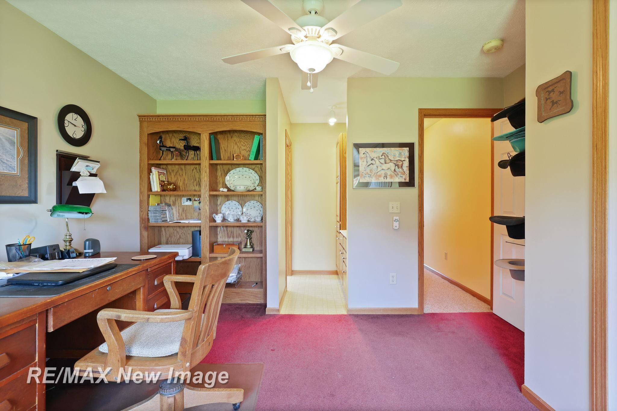 13886 Litchfield Road, Montrose, MI 48457 — Photo 32