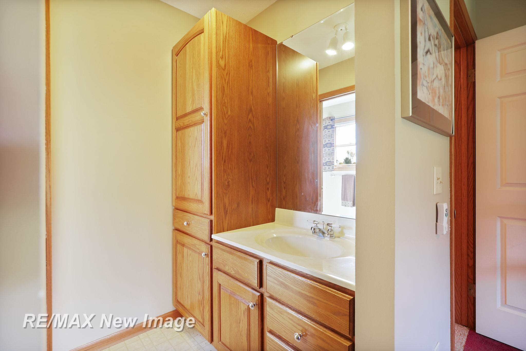 13886 Litchfield Road, Montrose, MI 48457 — Photo 33