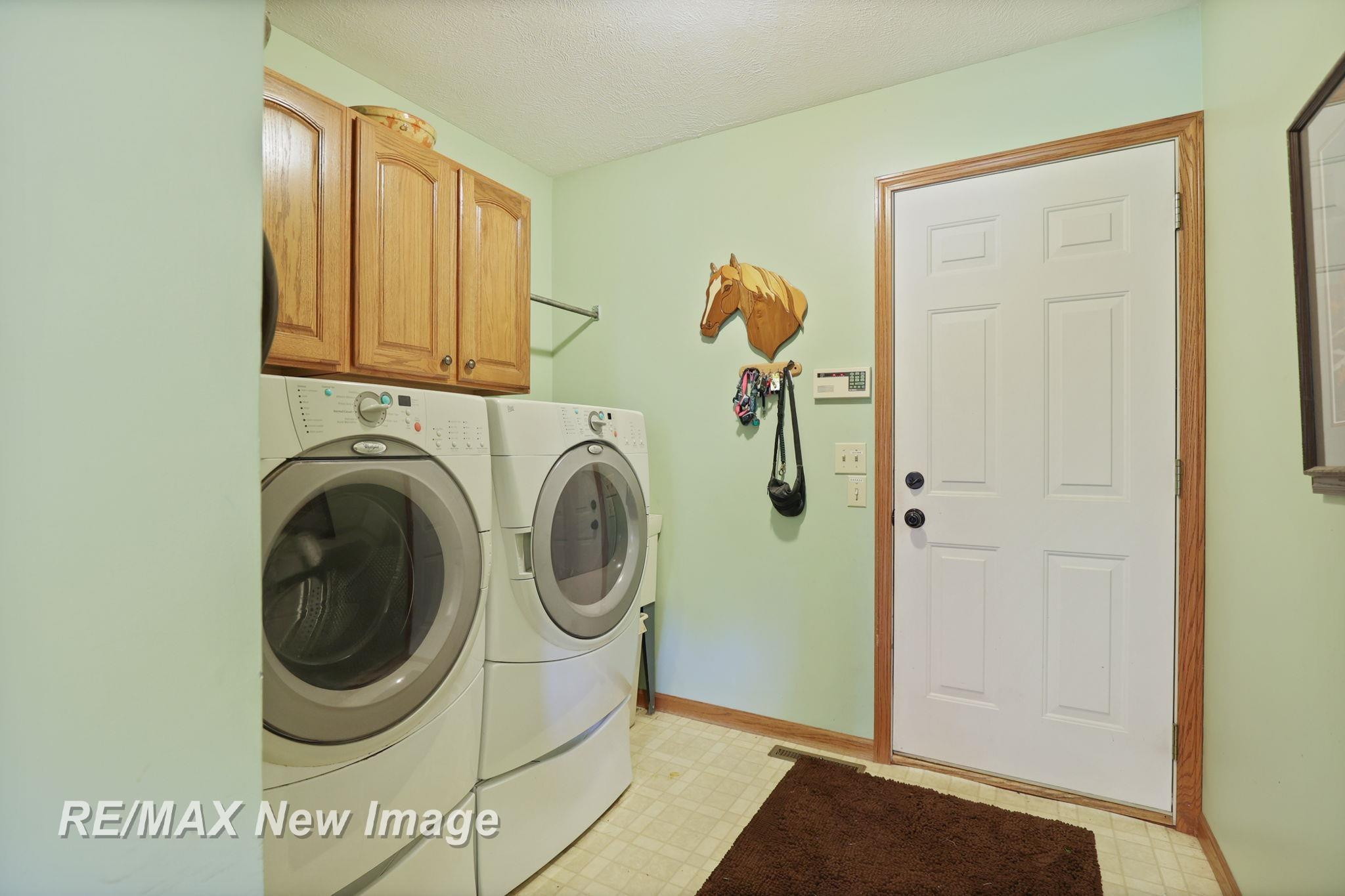 13886 Litchfield Road, Montrose, MI 48457 — Photo 35