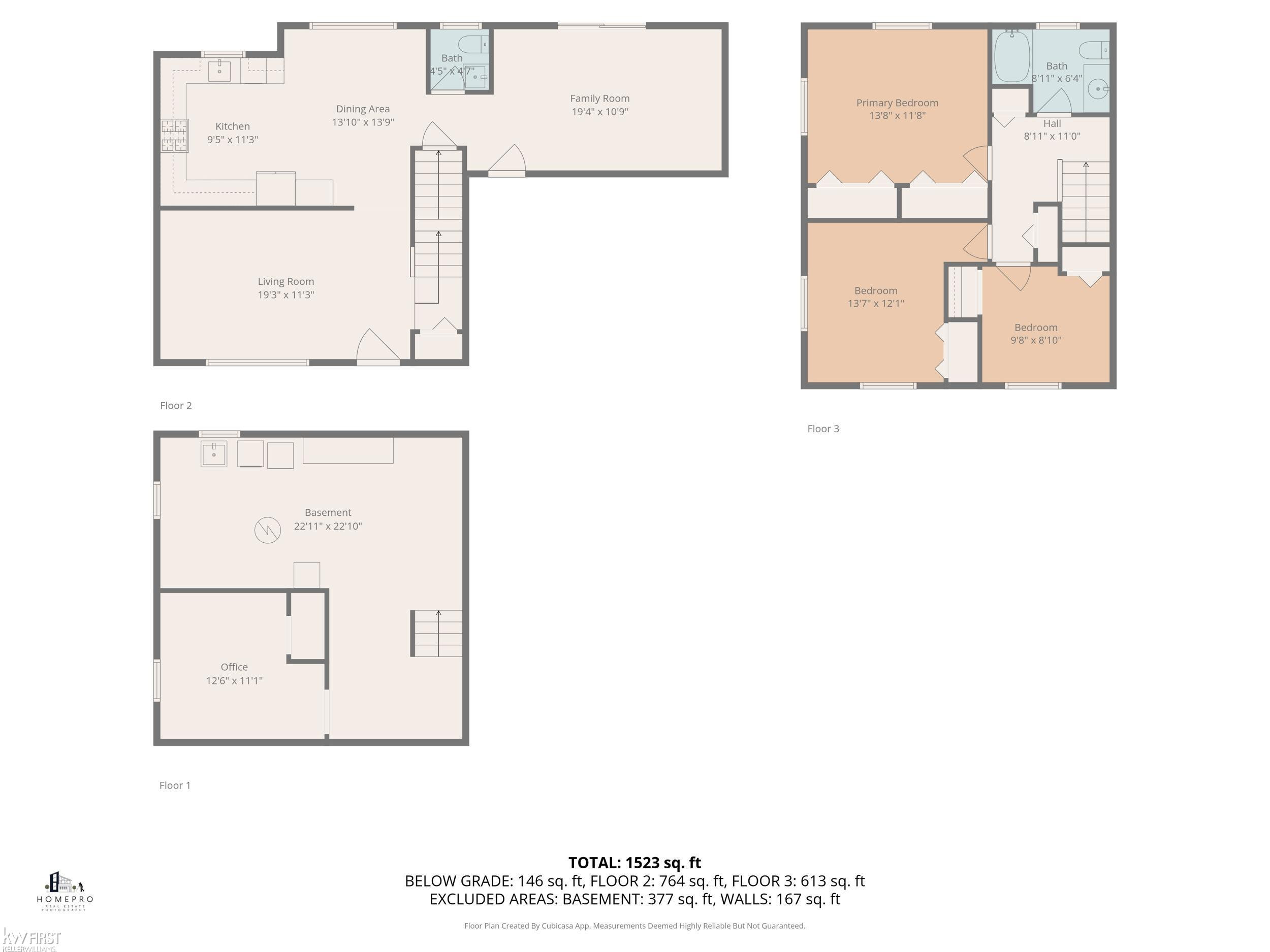 11486 Vista Drive, Fenton, MI 48430 — Photo 47