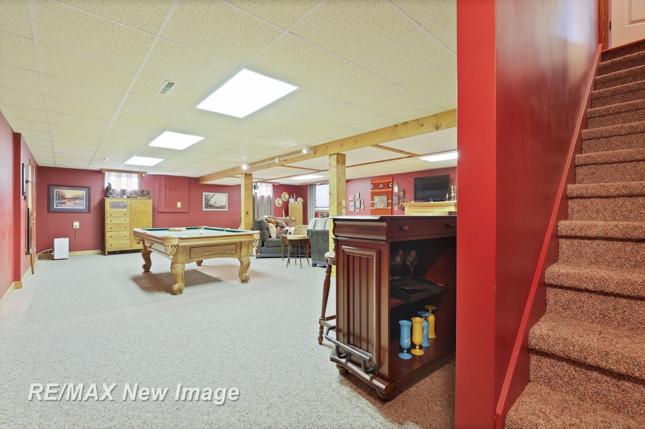 13886 Litchfield Road, Montrose, MI 48457 — Photo 36