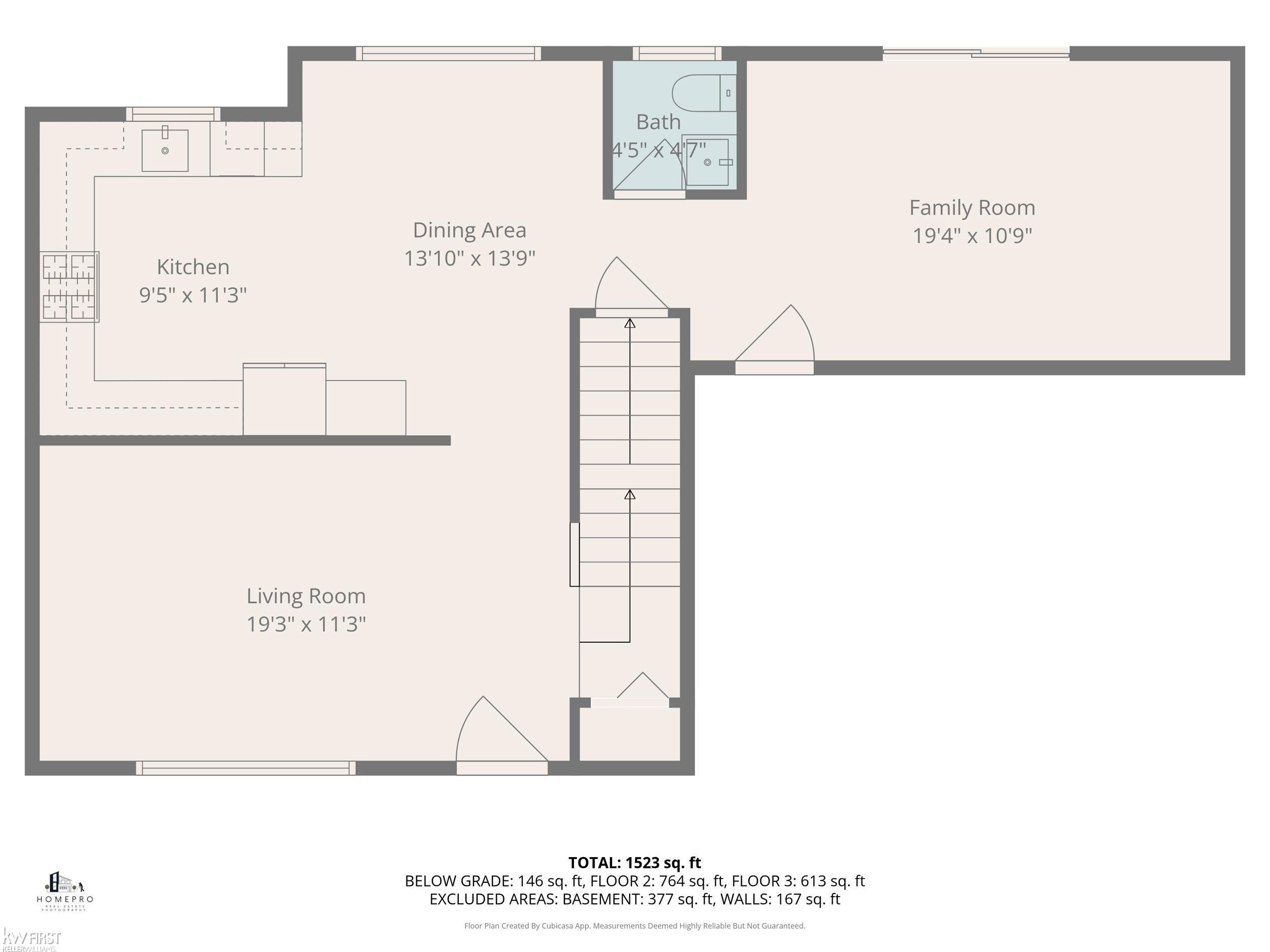 11486 Vista Drive, Fenton, MI 48430 — Photo 48