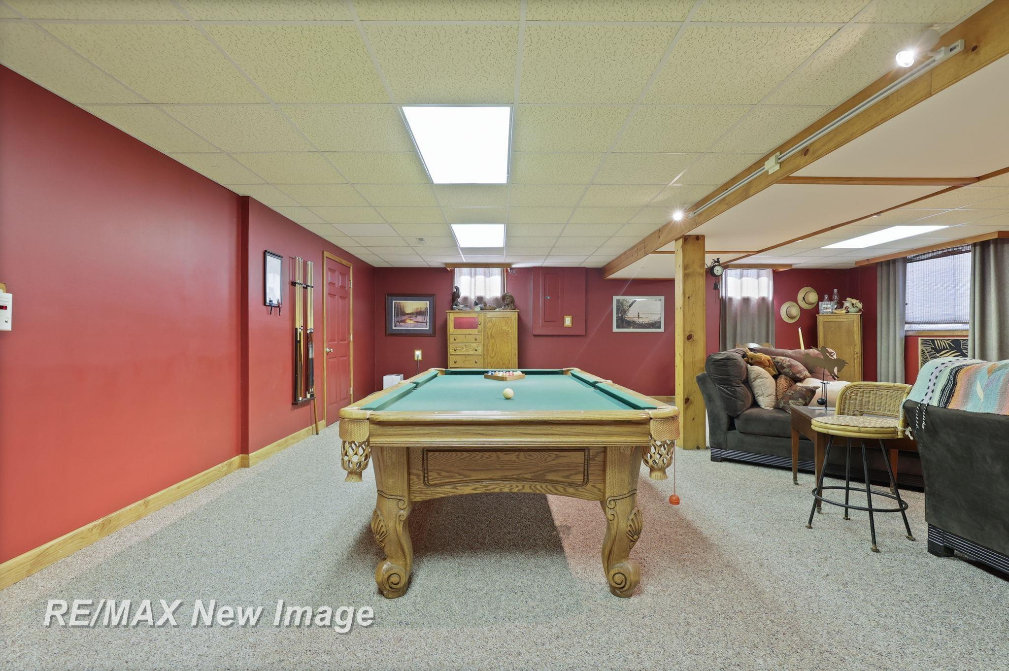 13886 Litchfield Road, Montrose, MI 48457 — Photo 37