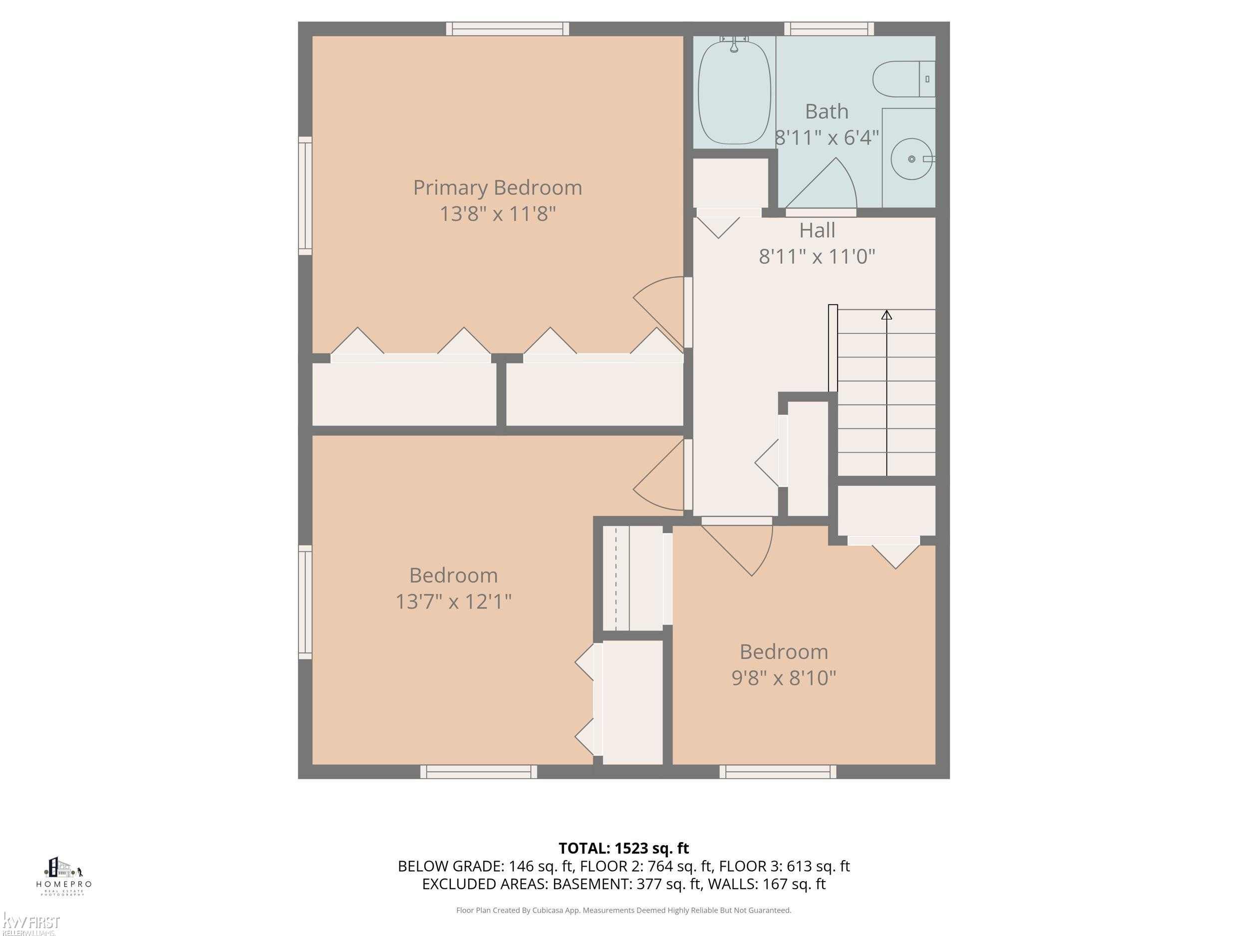 11486 Vista Drive, Fenton, MI 48430 — Photo 49
