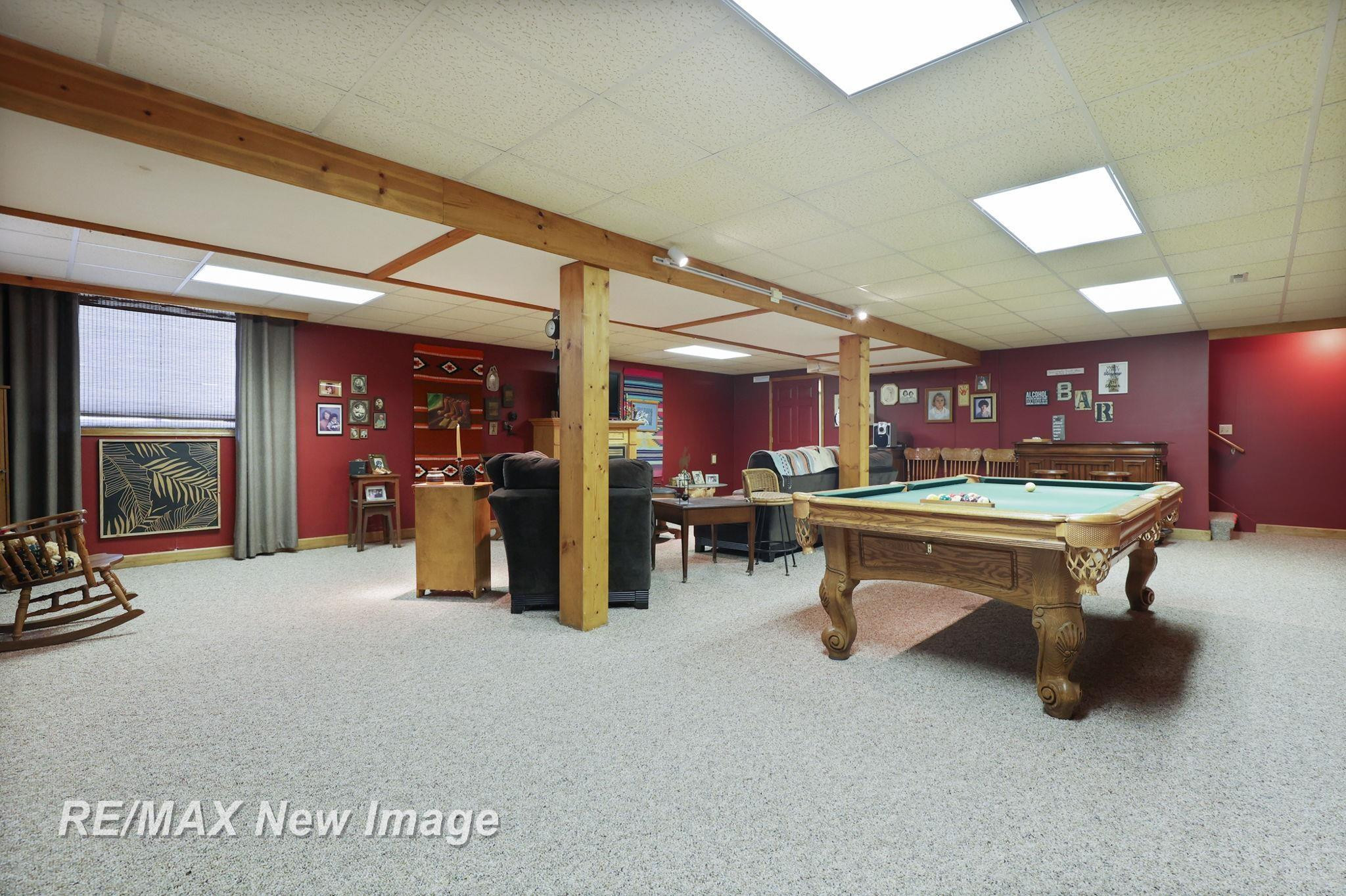 13886 Litchfield Road, Montrose, MI 48457 — Photo 38