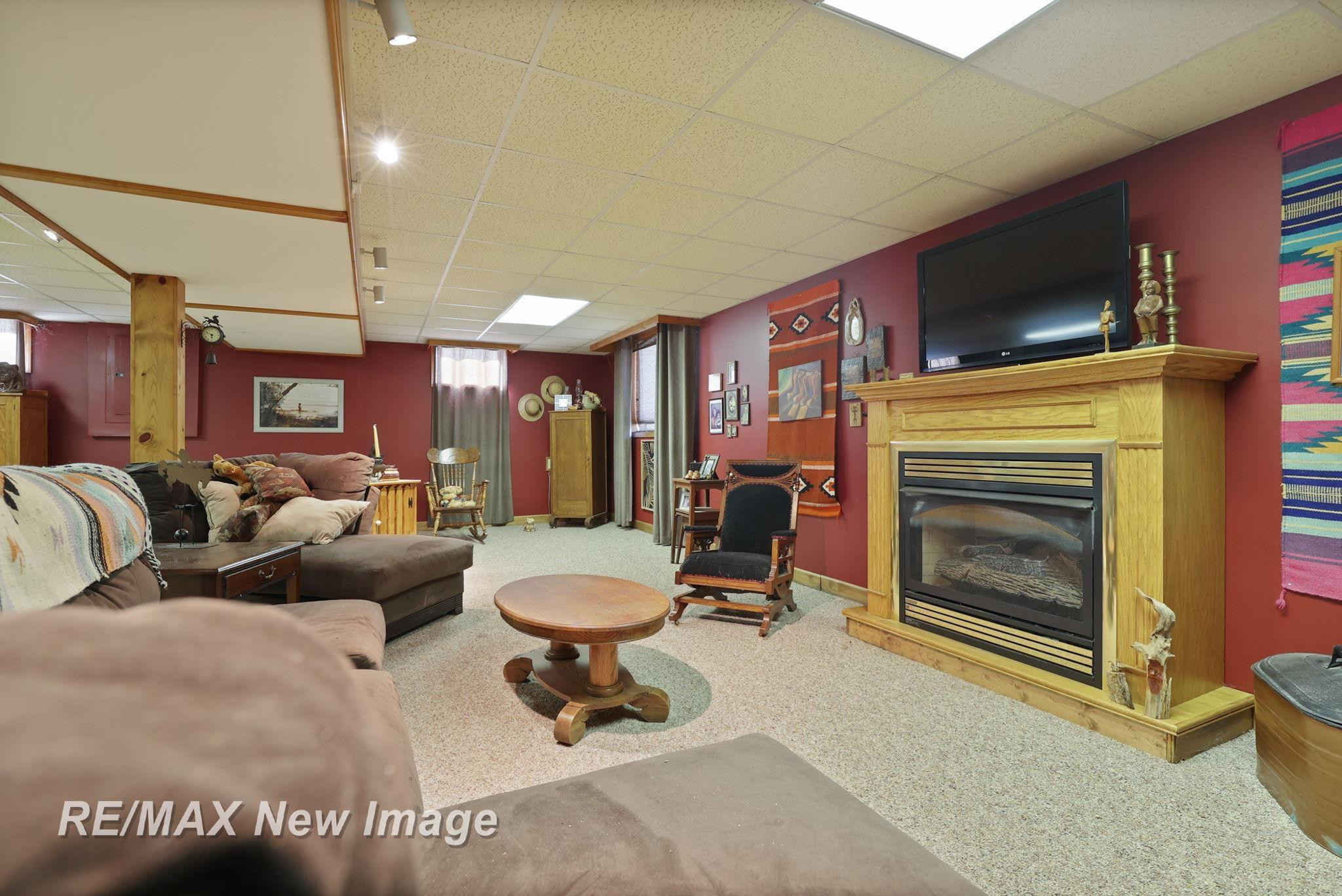 13886 Litchfield Road, Montrose, MI 48457 — Photo 39